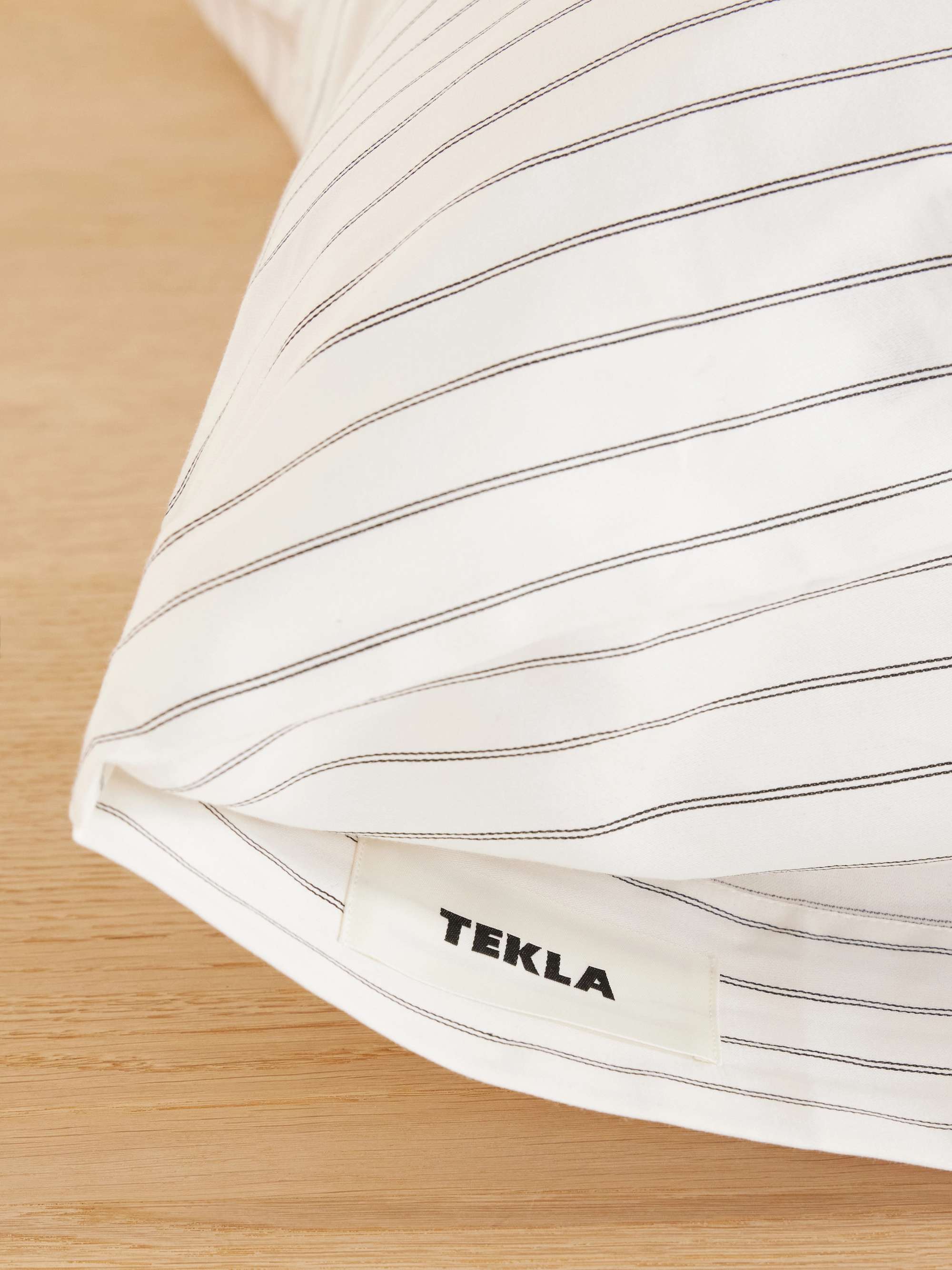 TEKLA 