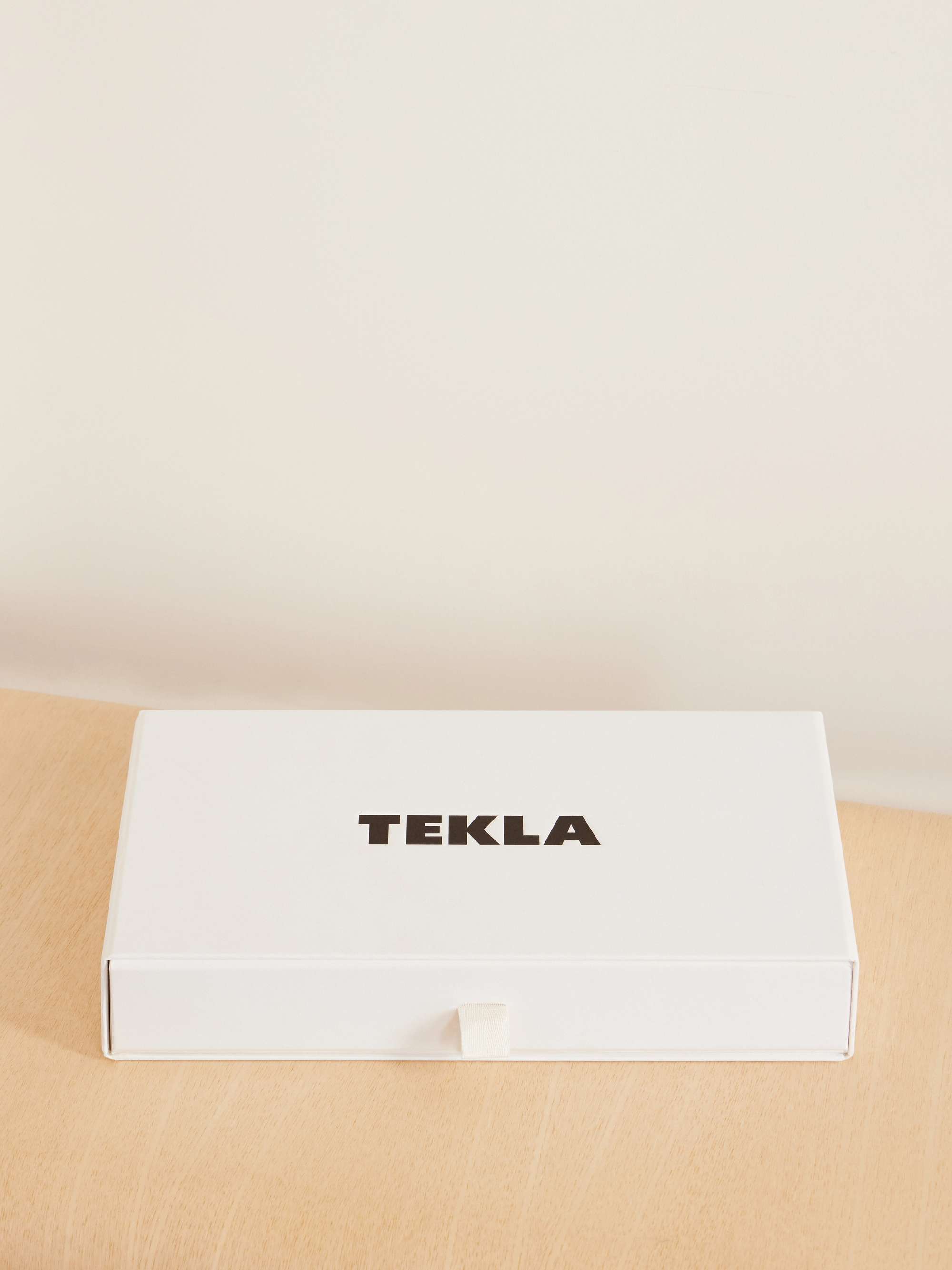 TEKLA 