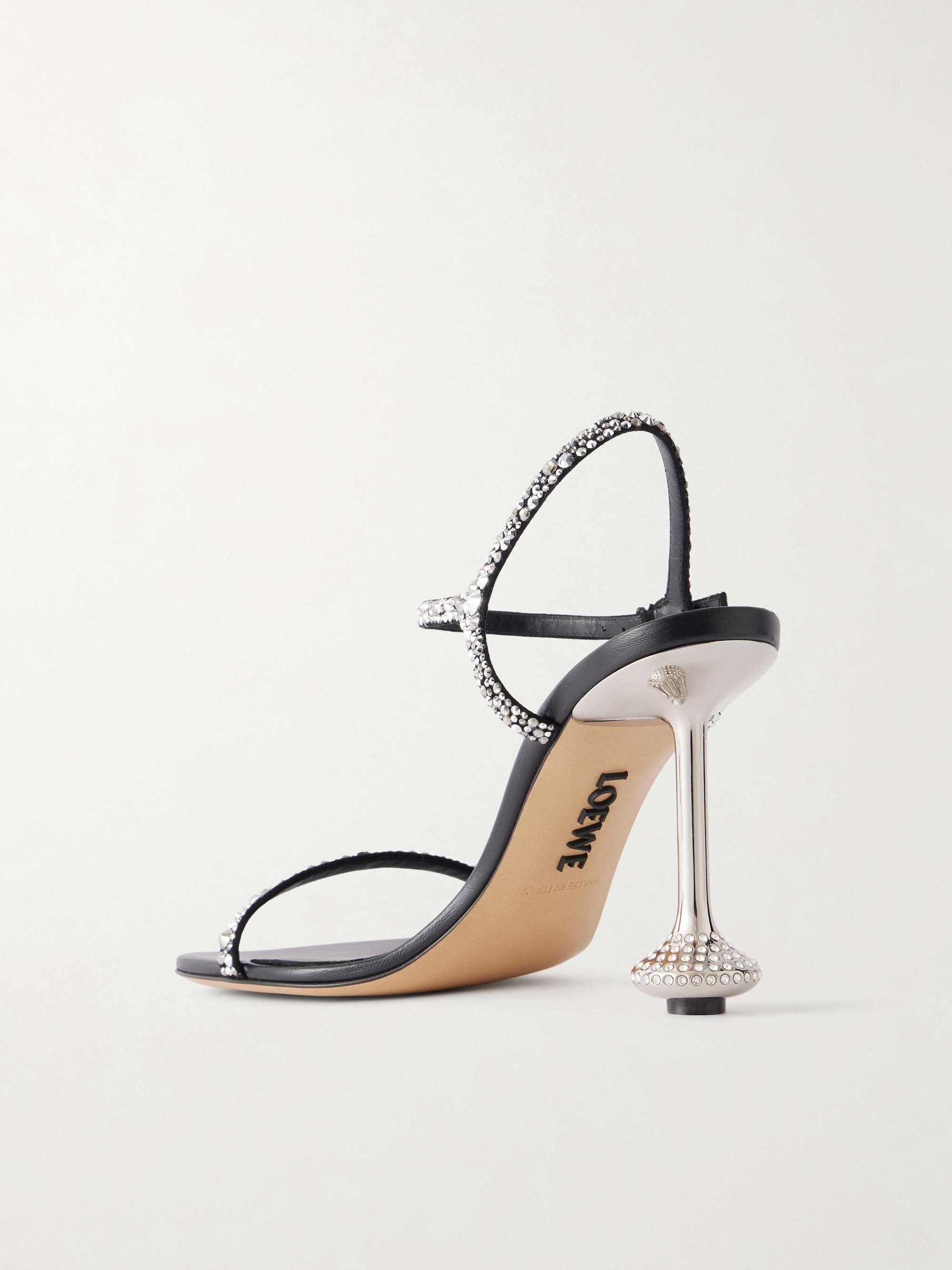 LOEWE 