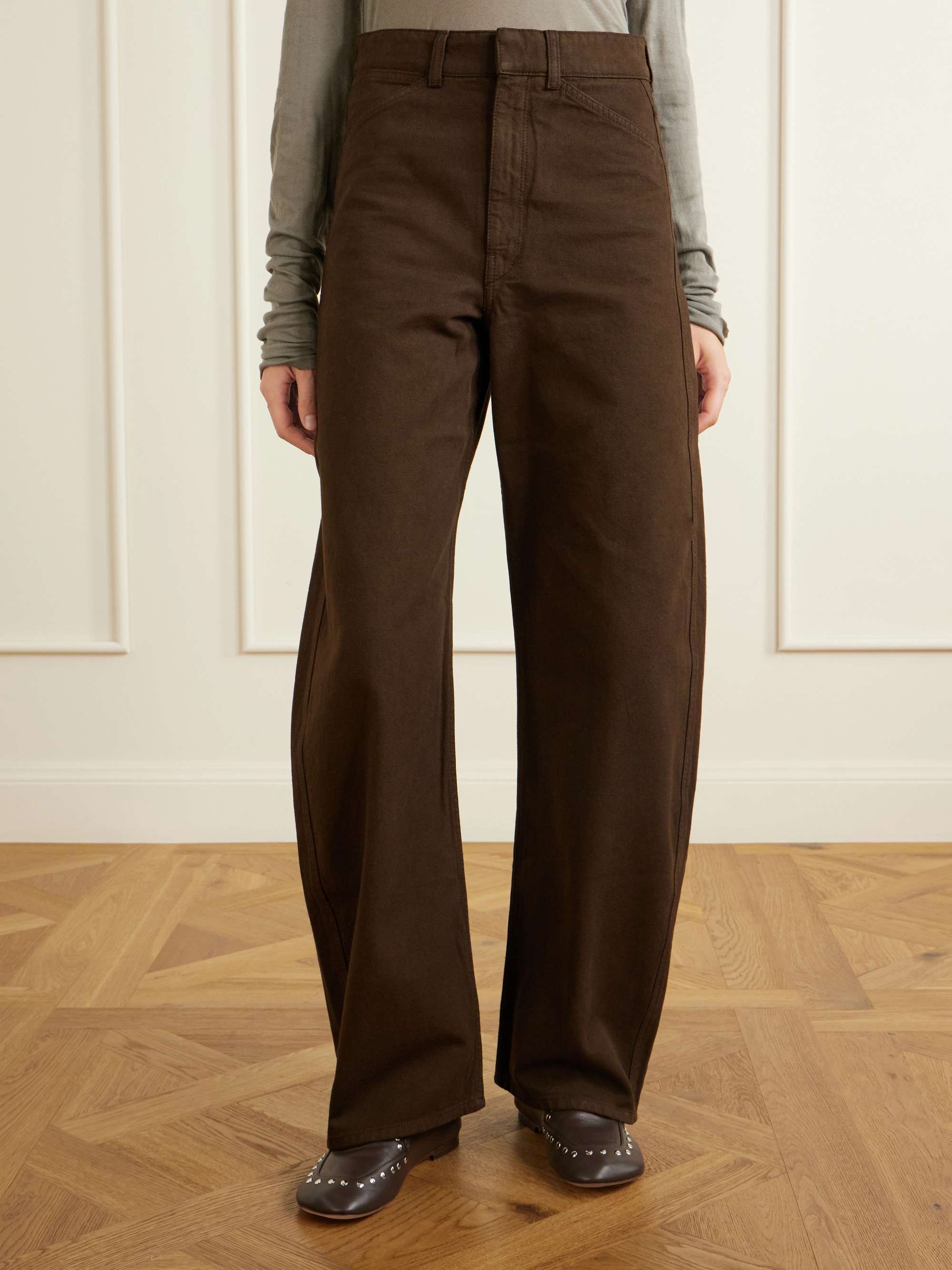 LEMAIRE 