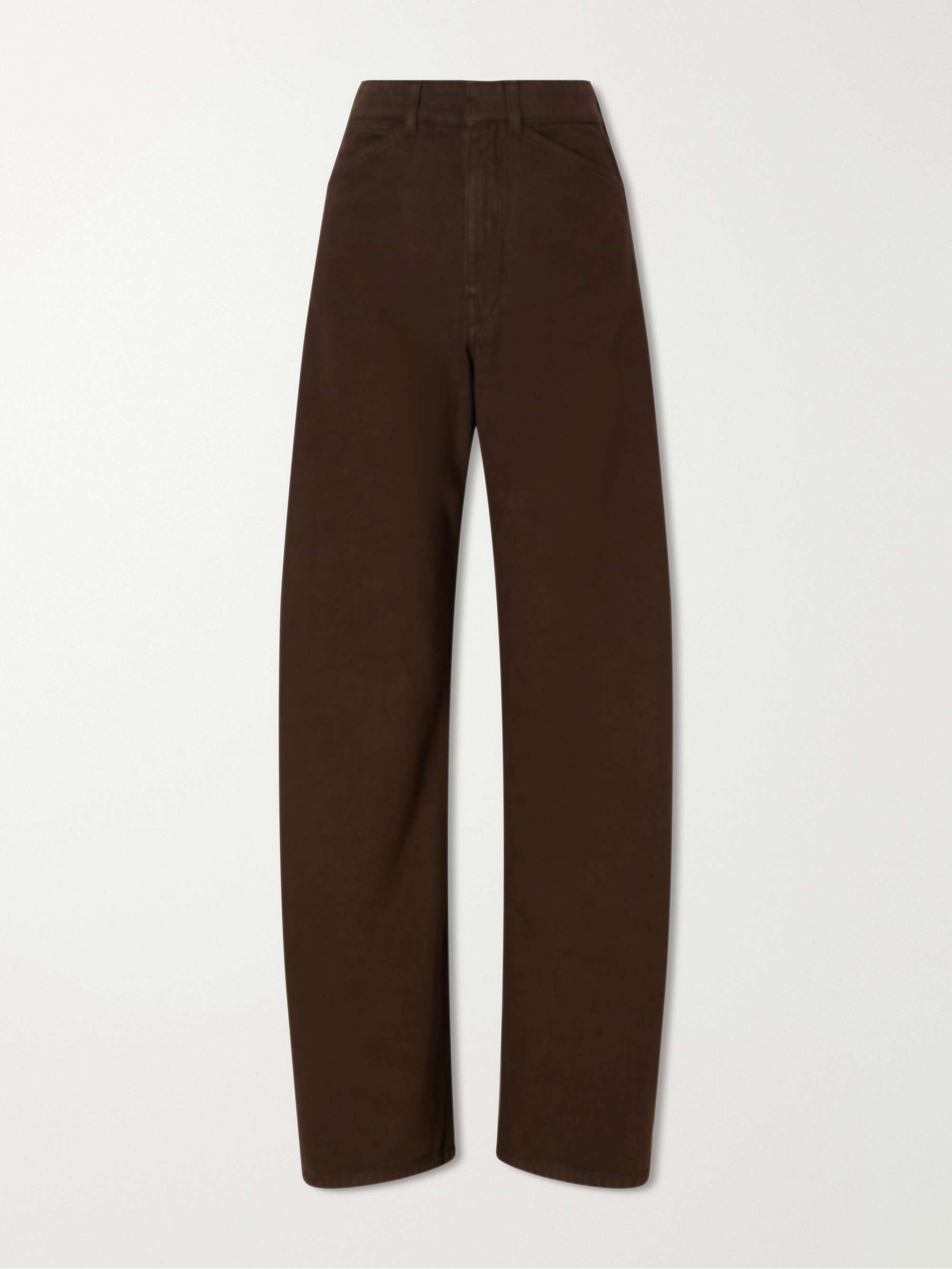 LEMAIRE 