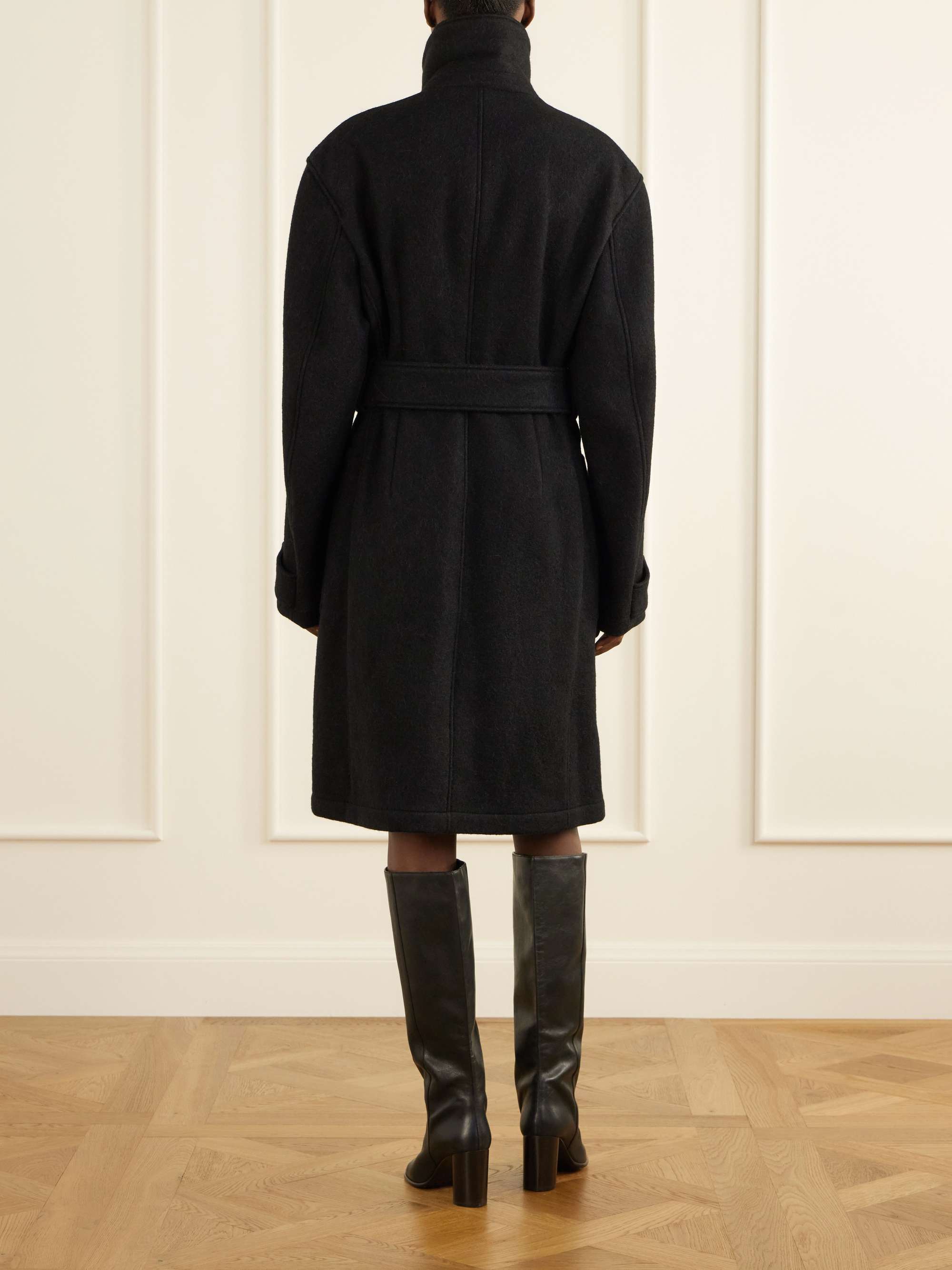 LEMAIRE 