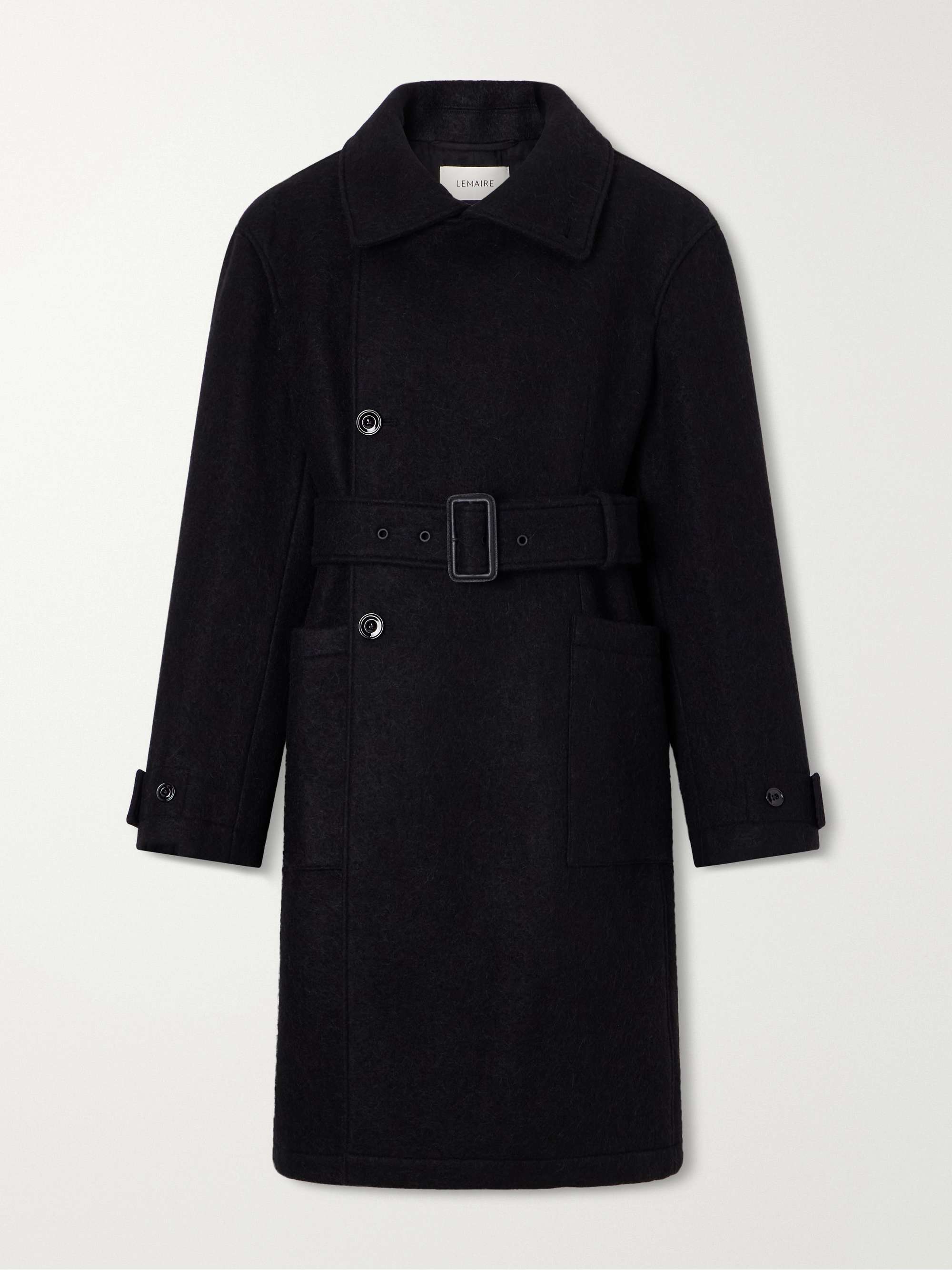LEMAIRE 