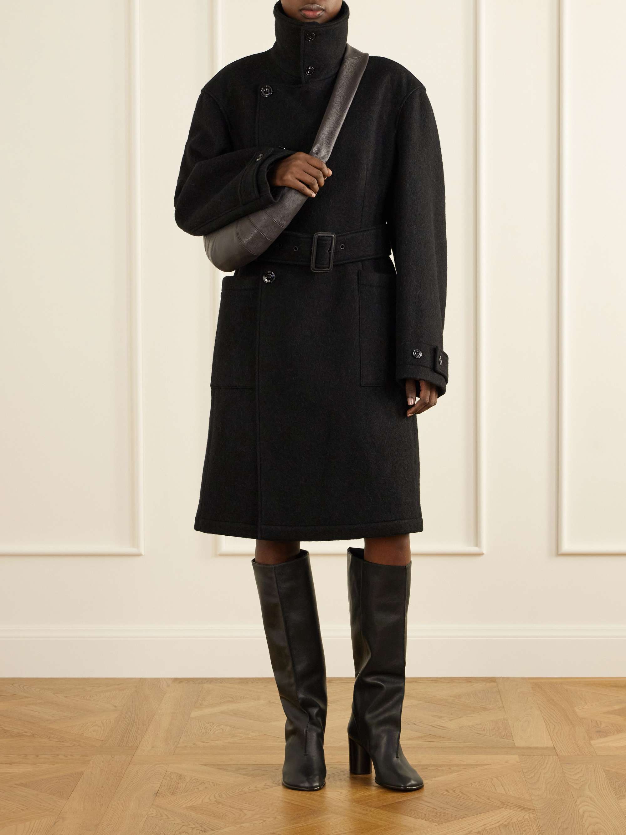 LEMAIRE 