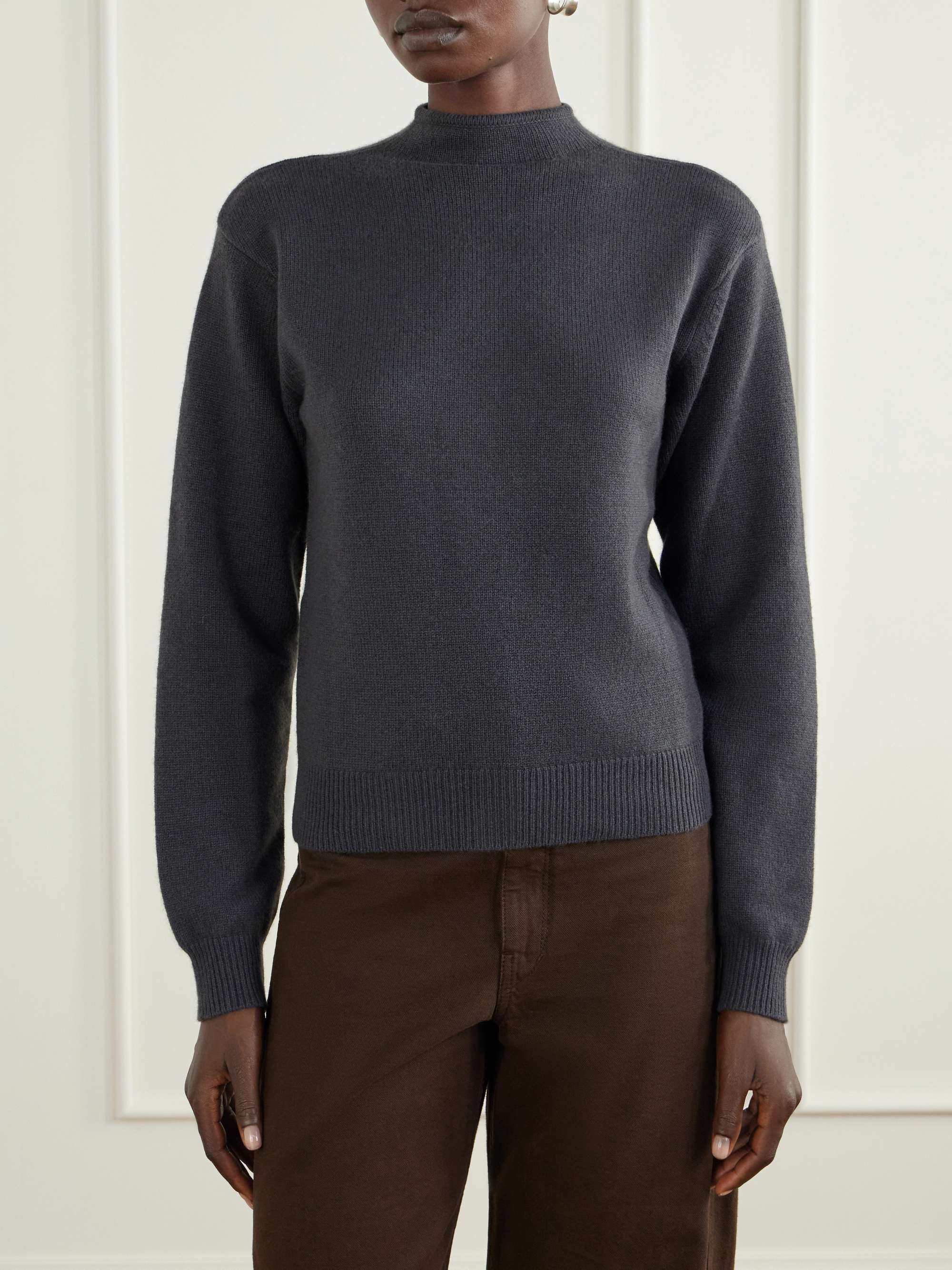 LEMAIRE 