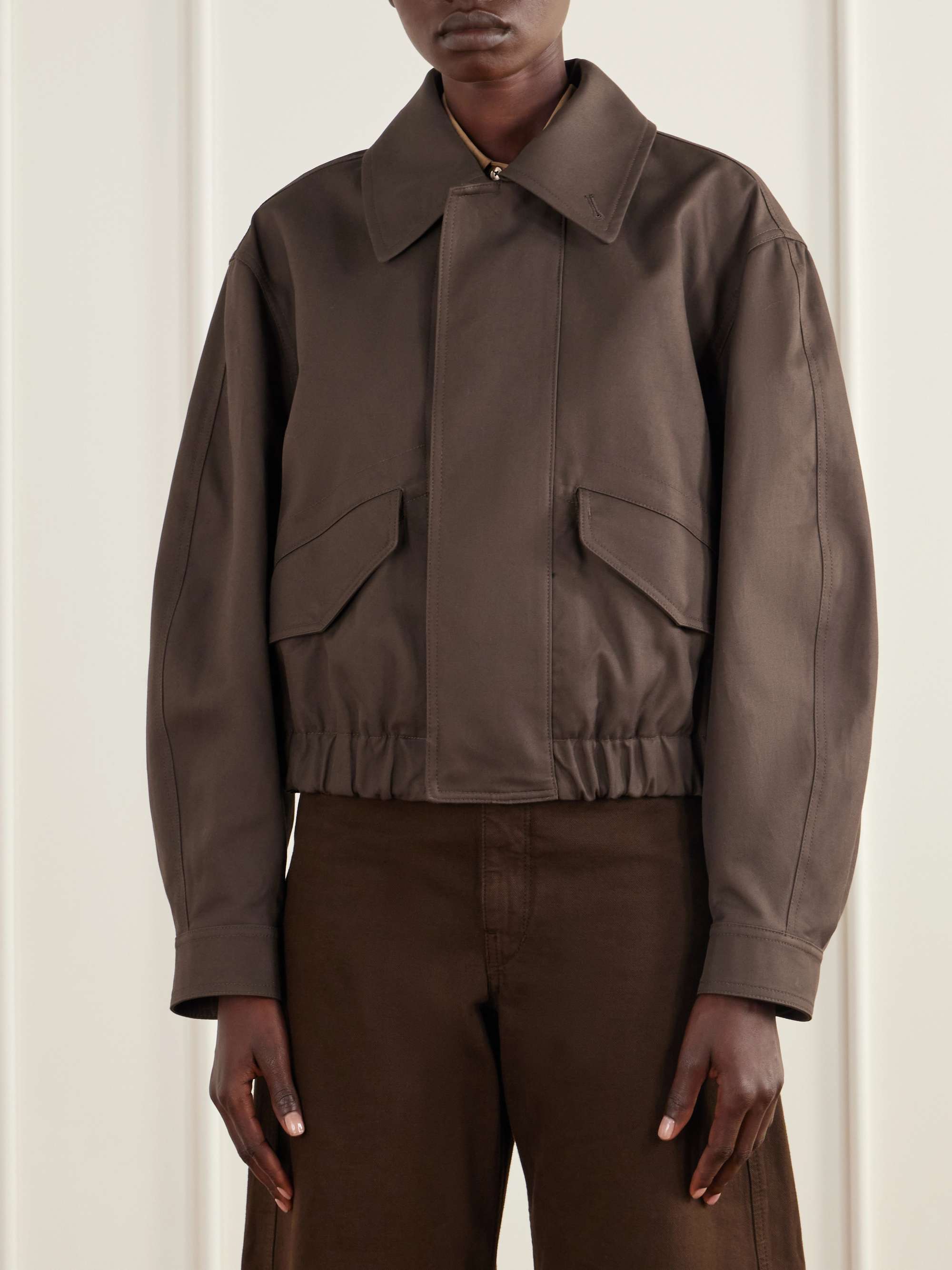 LEMAIRE 