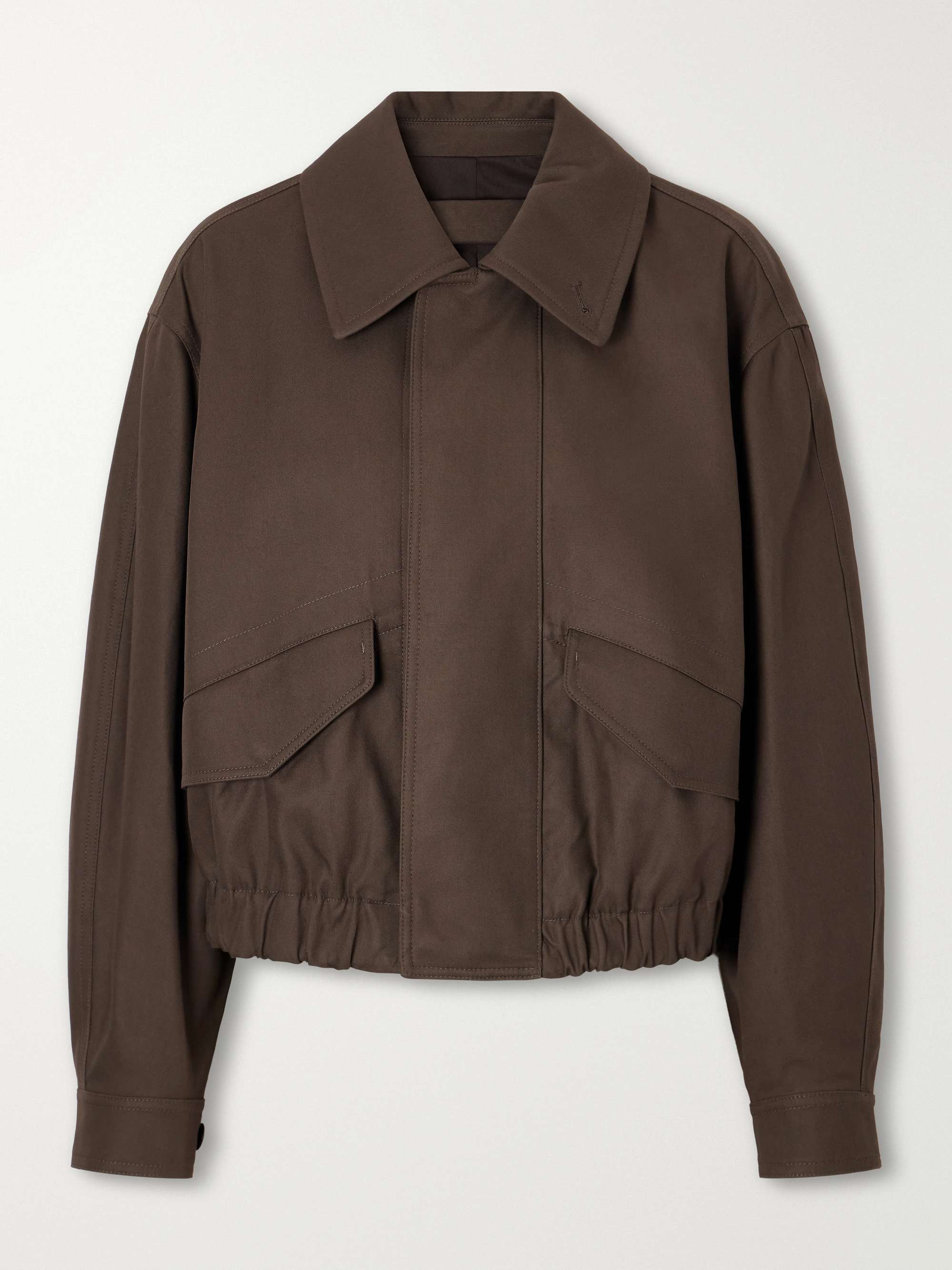 LEMAIRE 