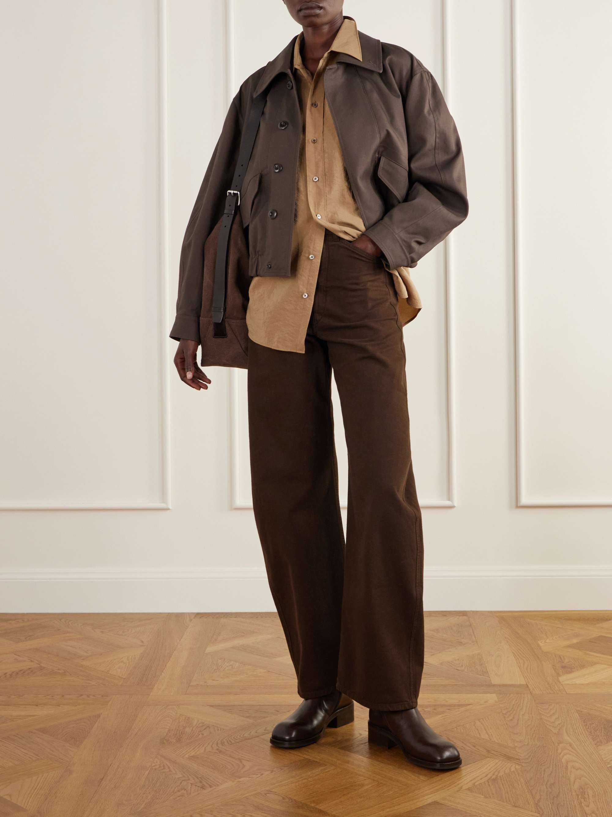 LEMAIRE 