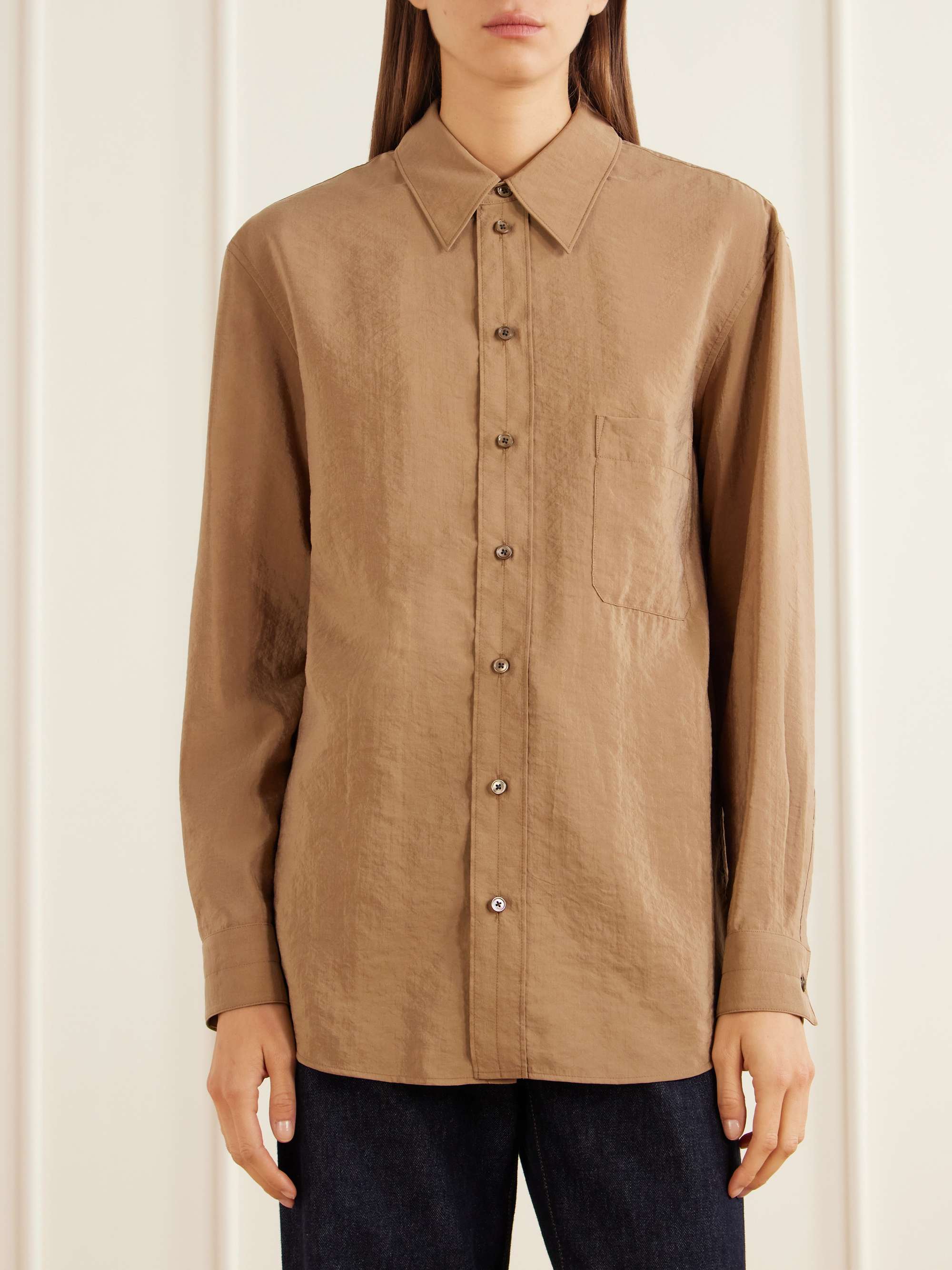 LEMAIRE 