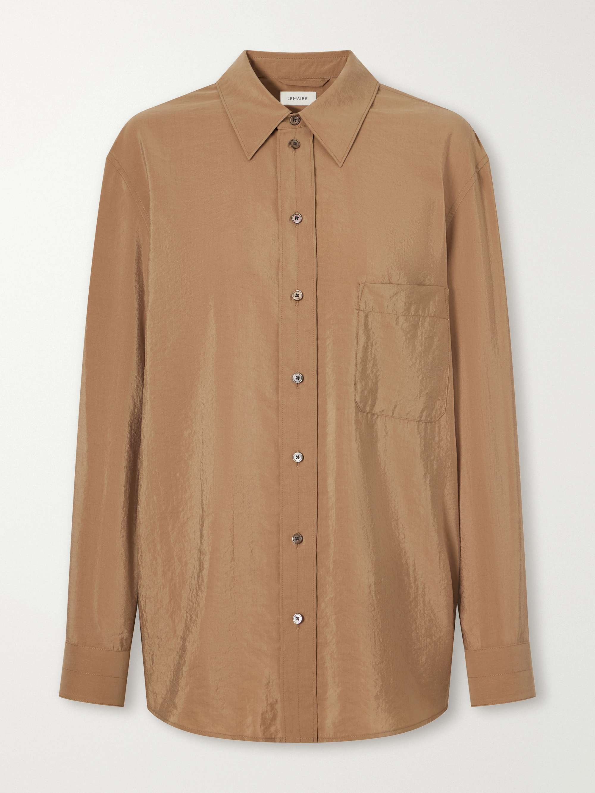 LEMAIRE 
