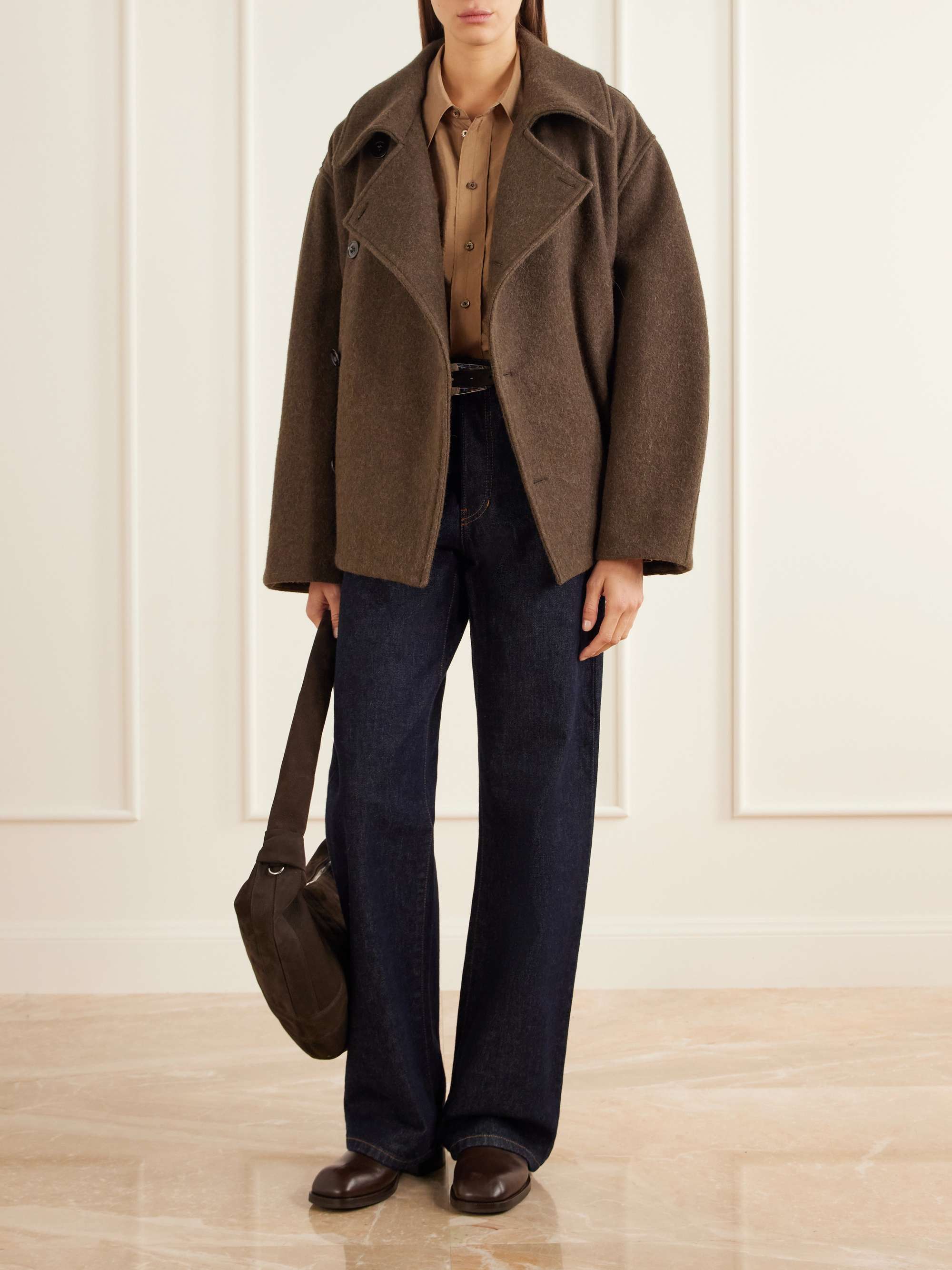 LEMAIRE 