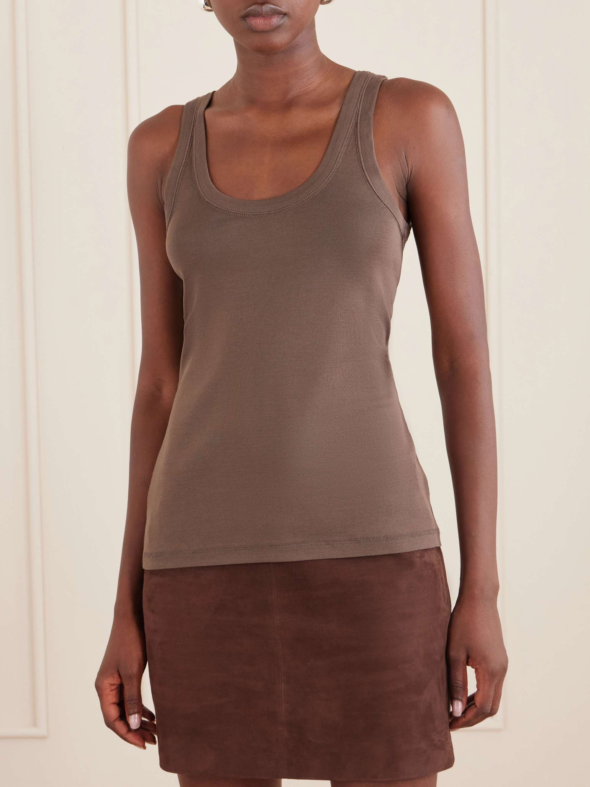 LEMAIRE 