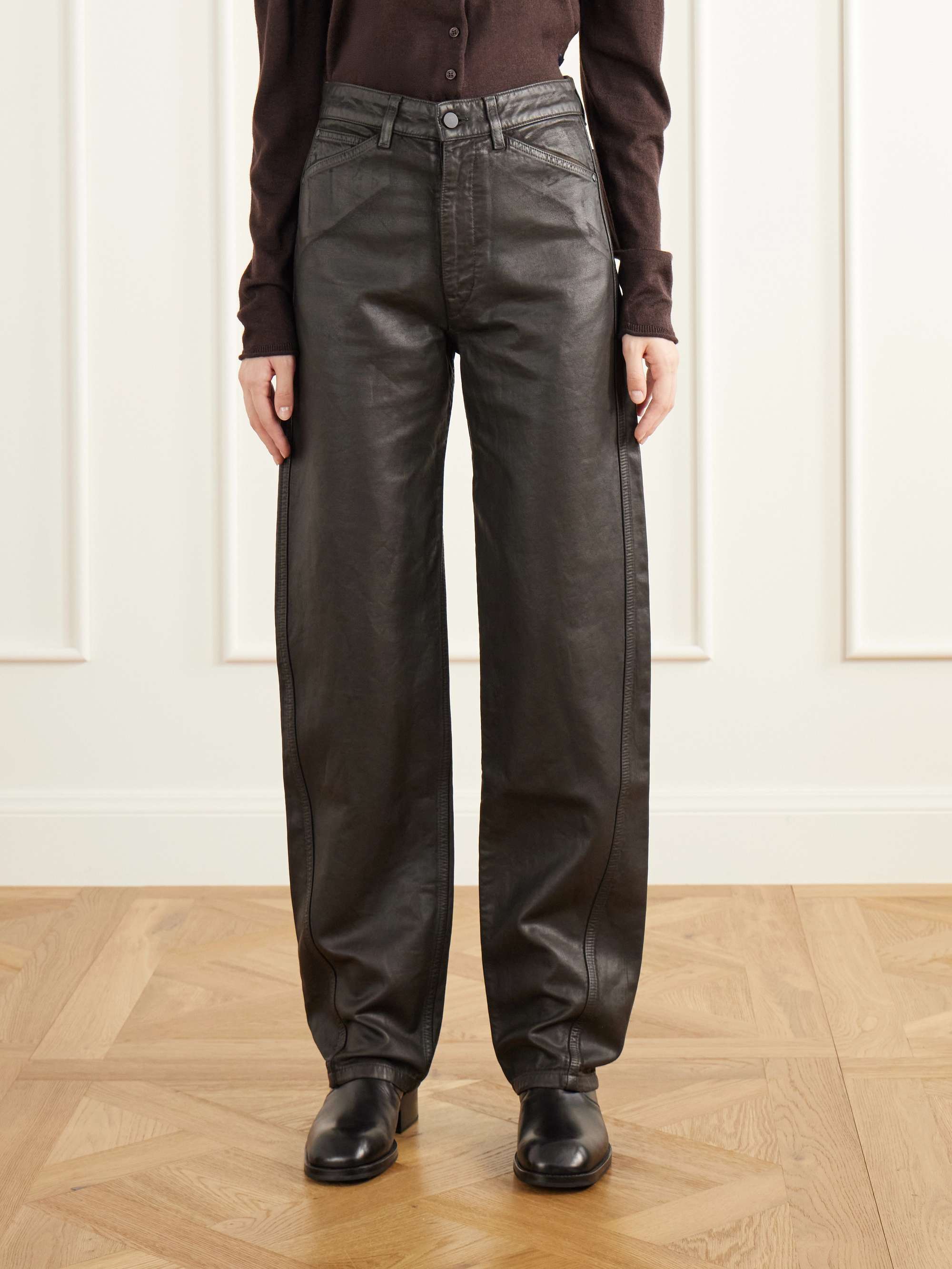 LEMAIRE 