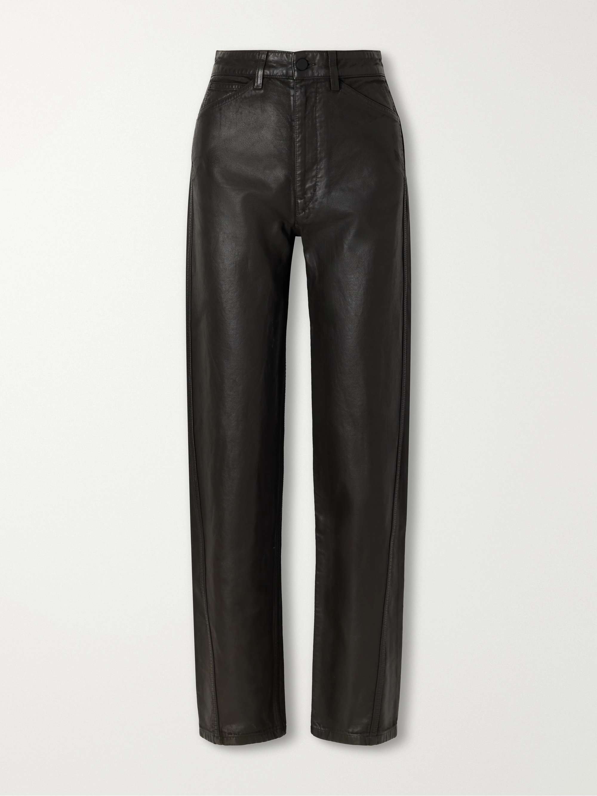 LEMAIRE 