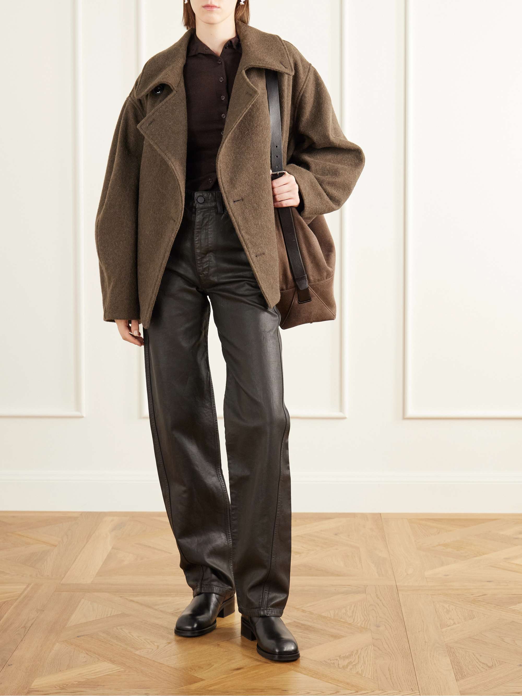 LEMAIRE 