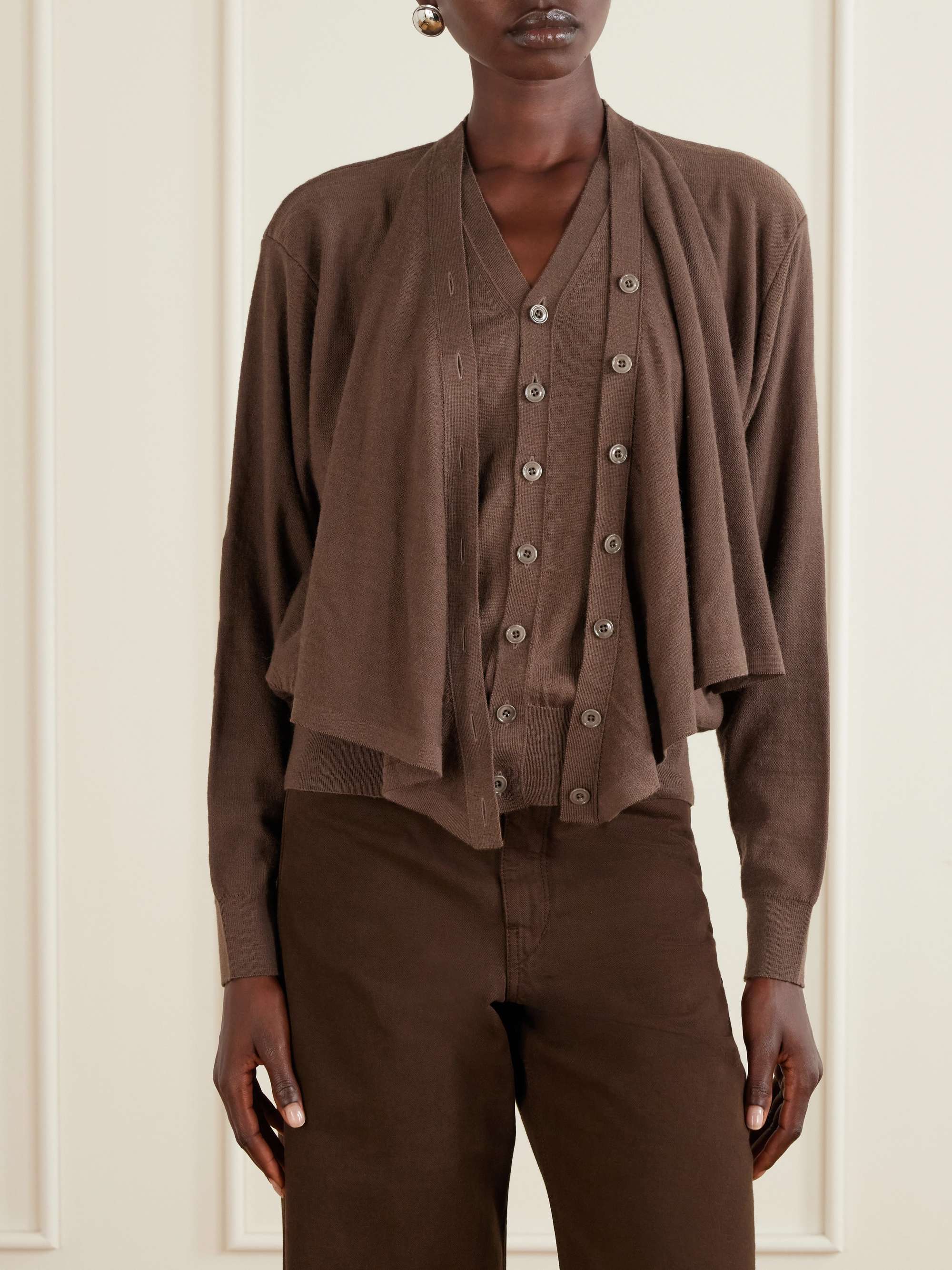 LEMAIRE 