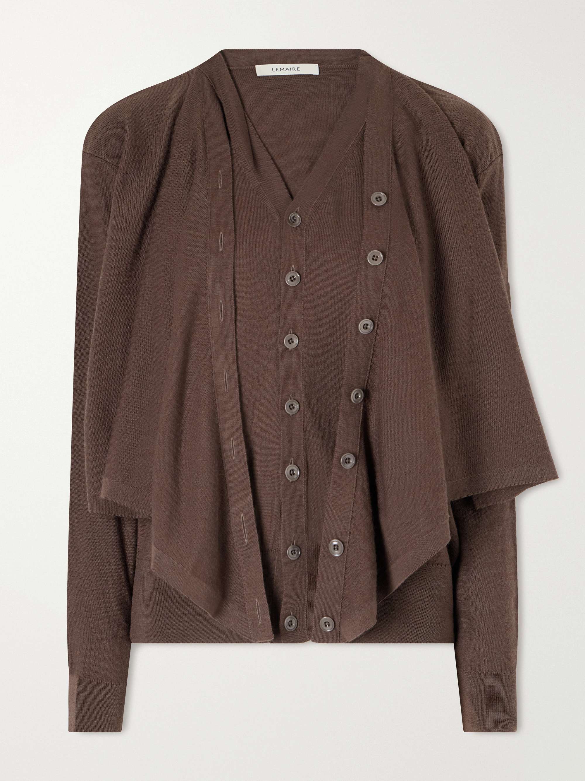 LEMAIRE 