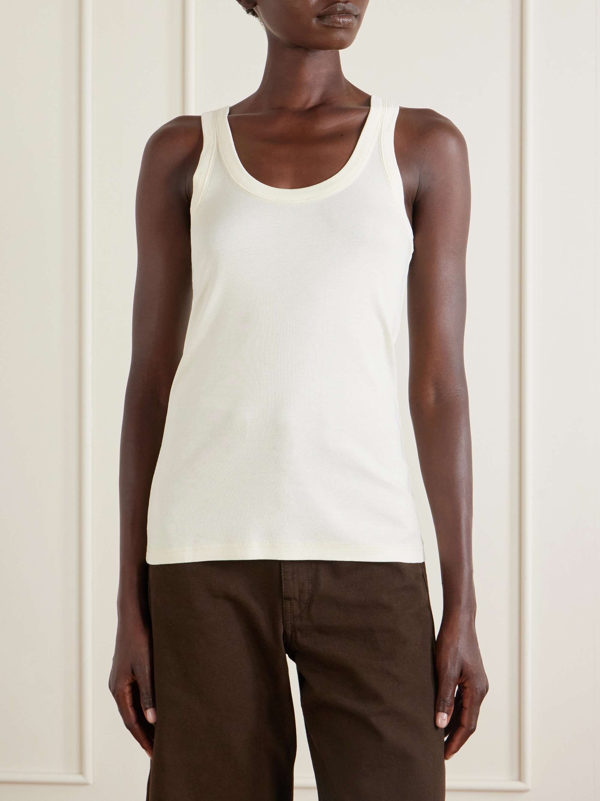 LEMAIRE 