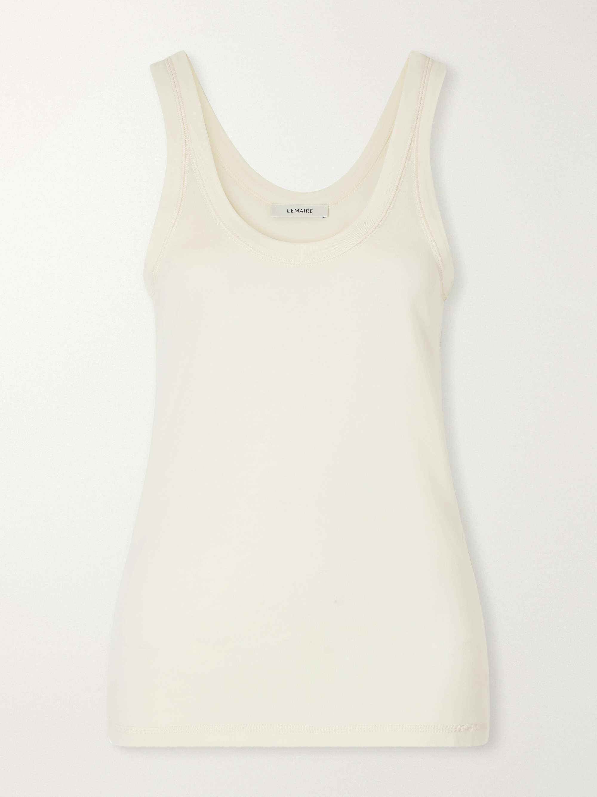 LEMAIRE 