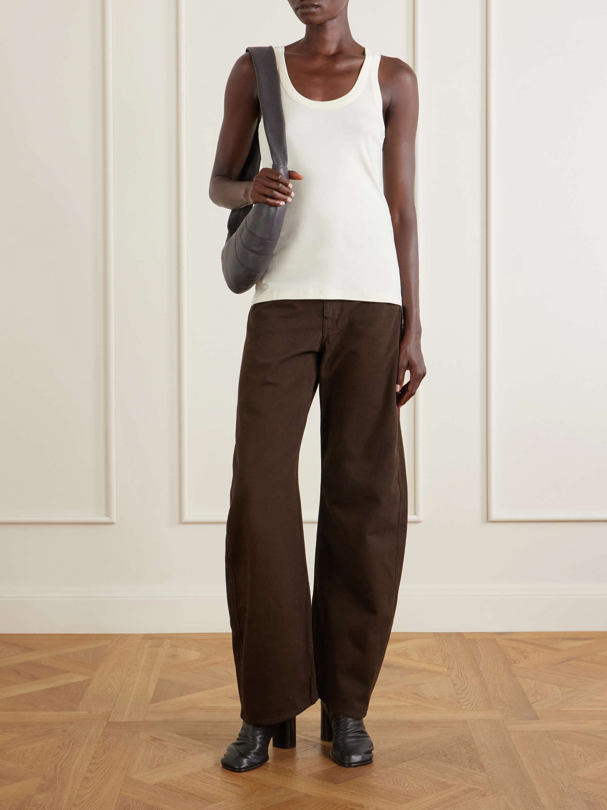 LEMAIRE 