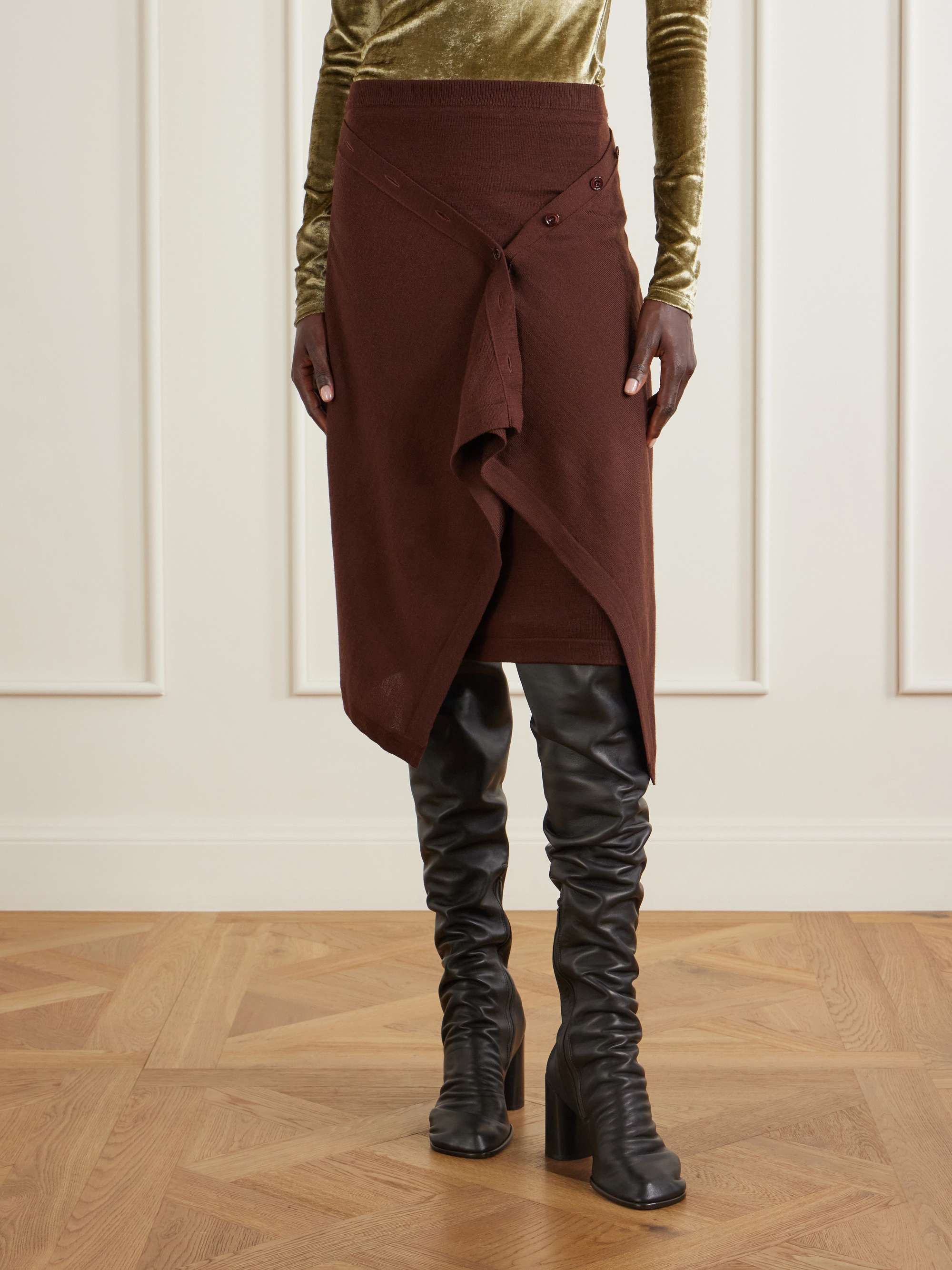 LEMAIRE 