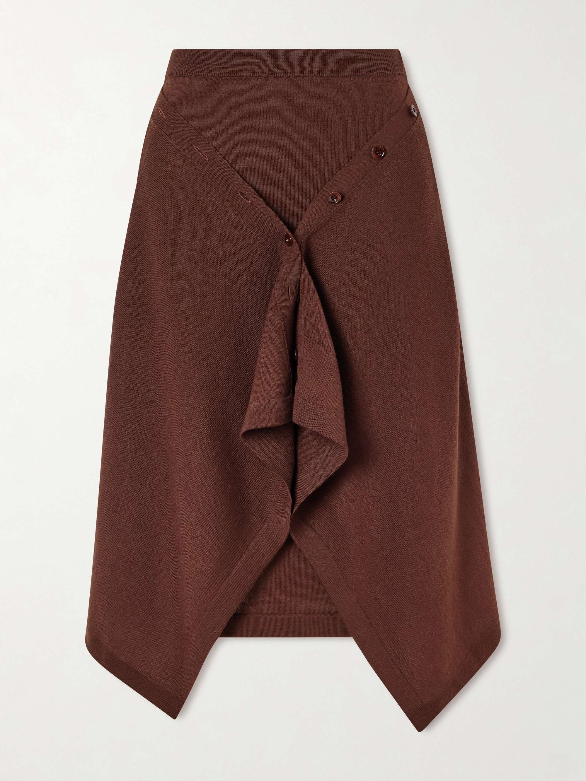 LEMAIRE 