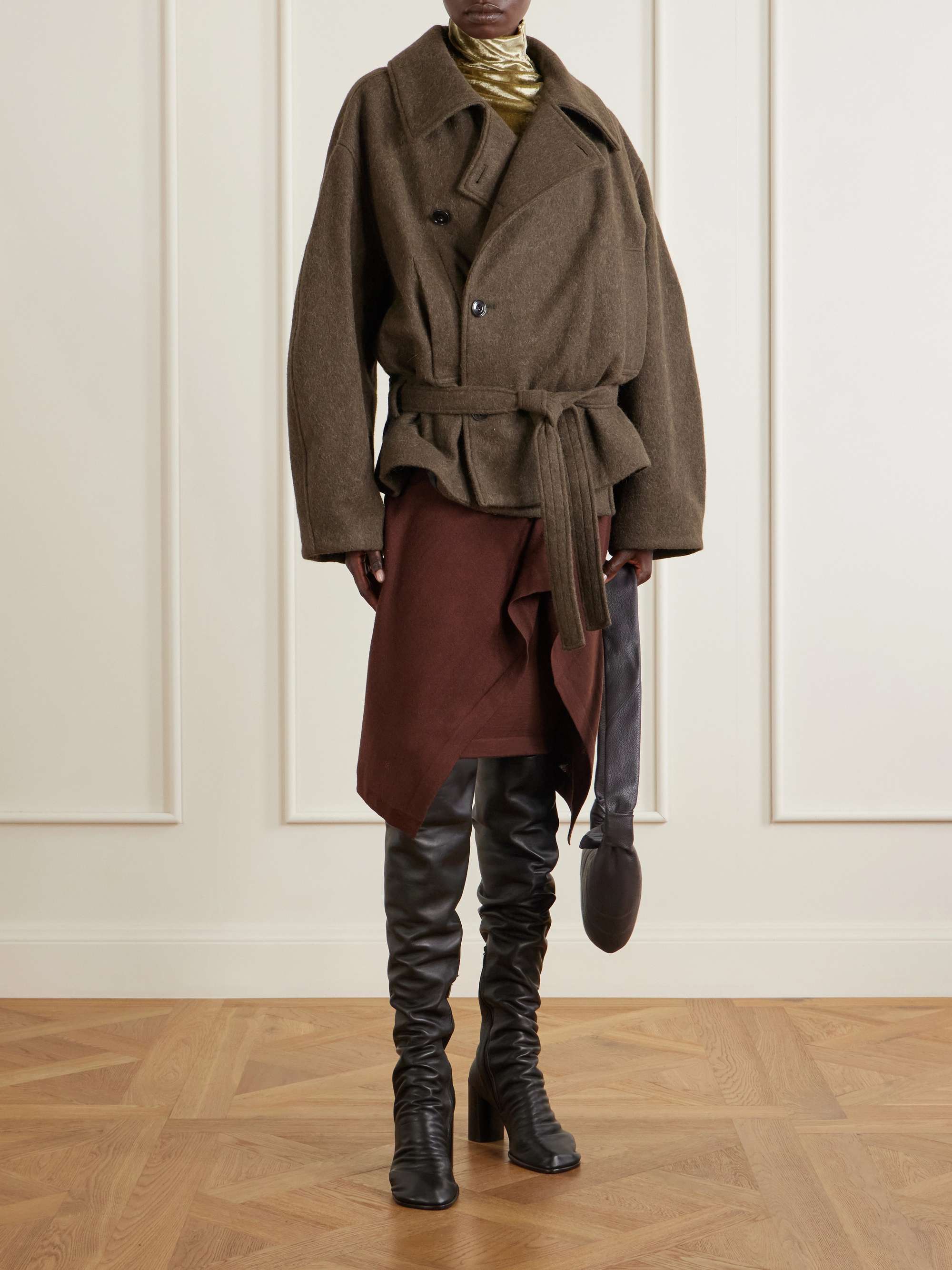 LEMAIRE 
