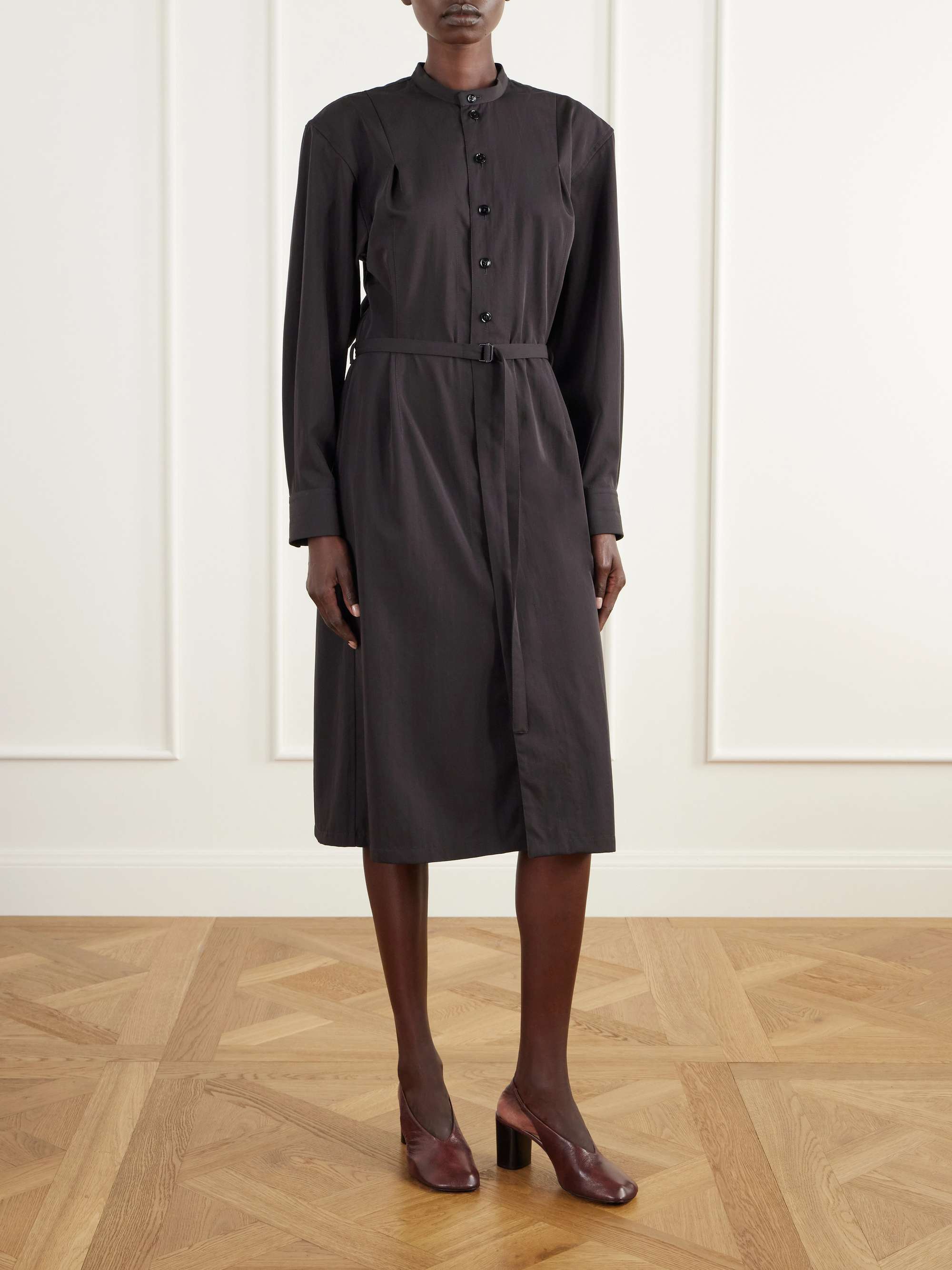 LEMAIRE 