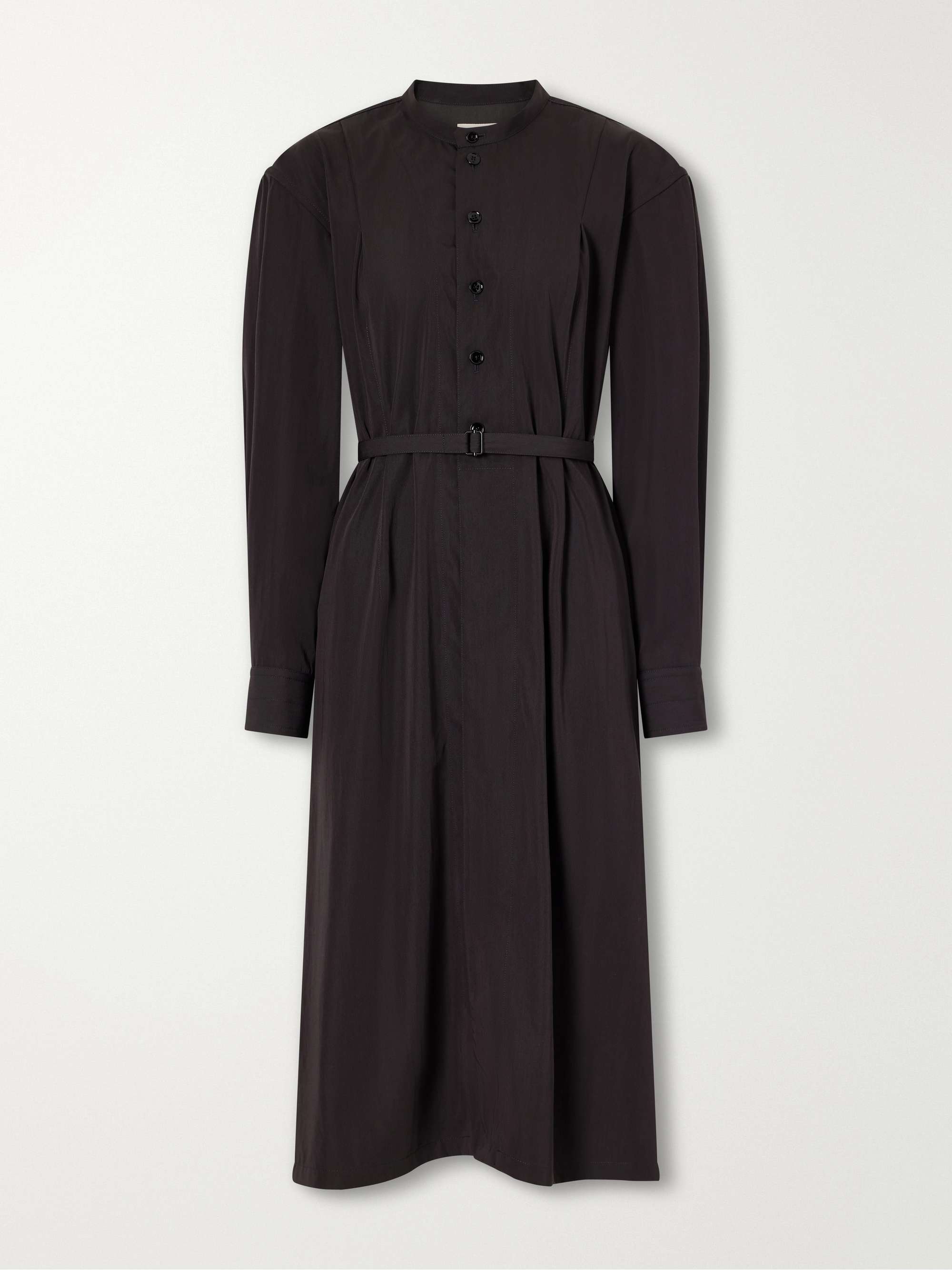 LEMAIRE 