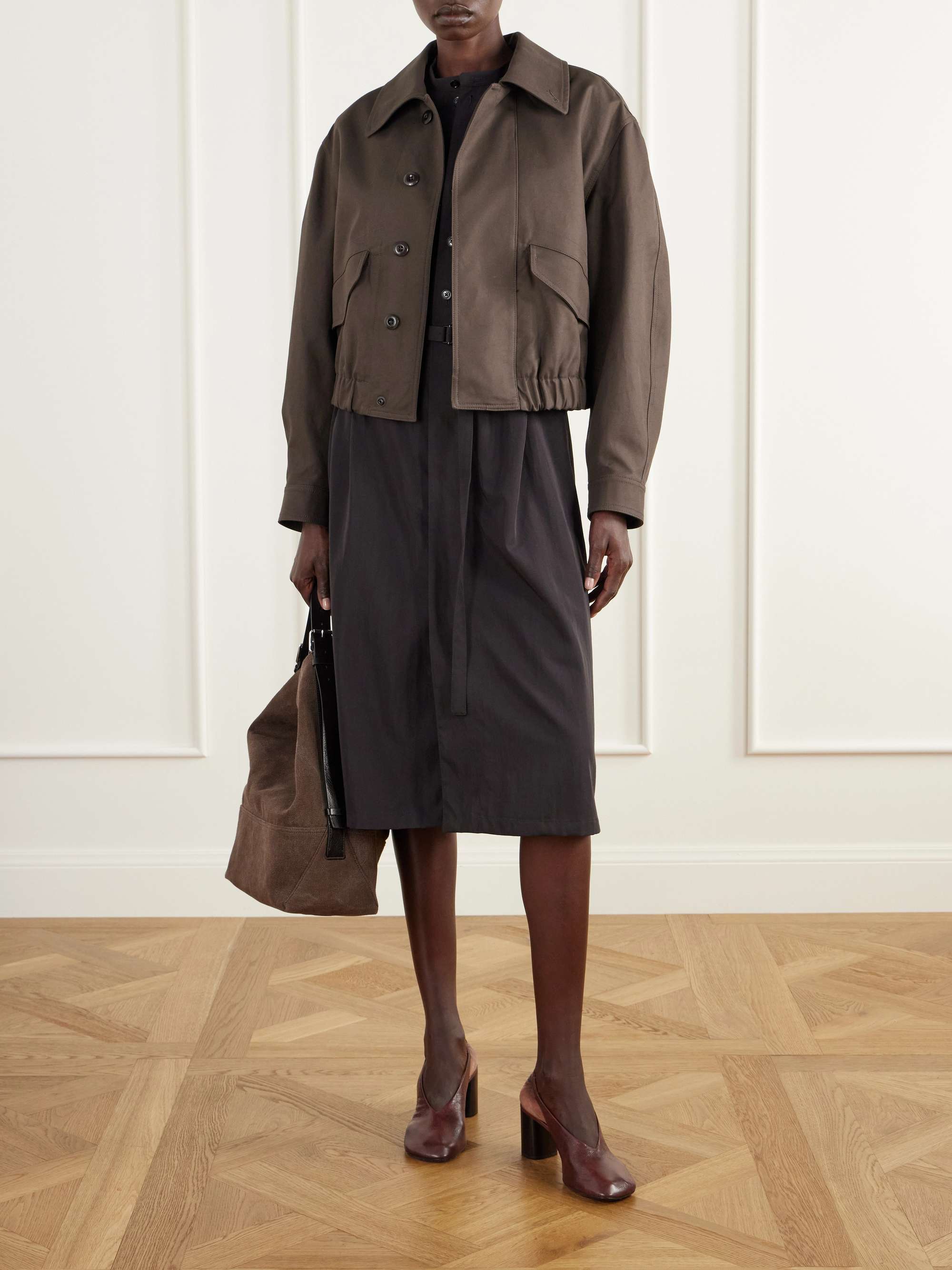 LEMAIRE 