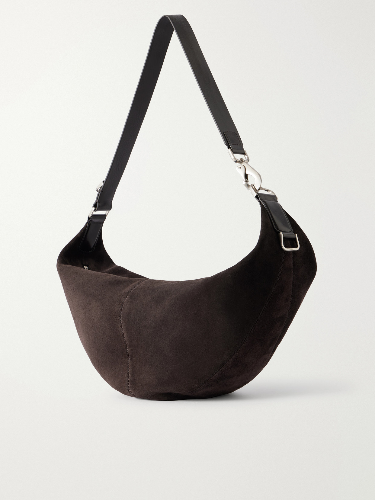 Quiver Clip Mini Shoulder Bag