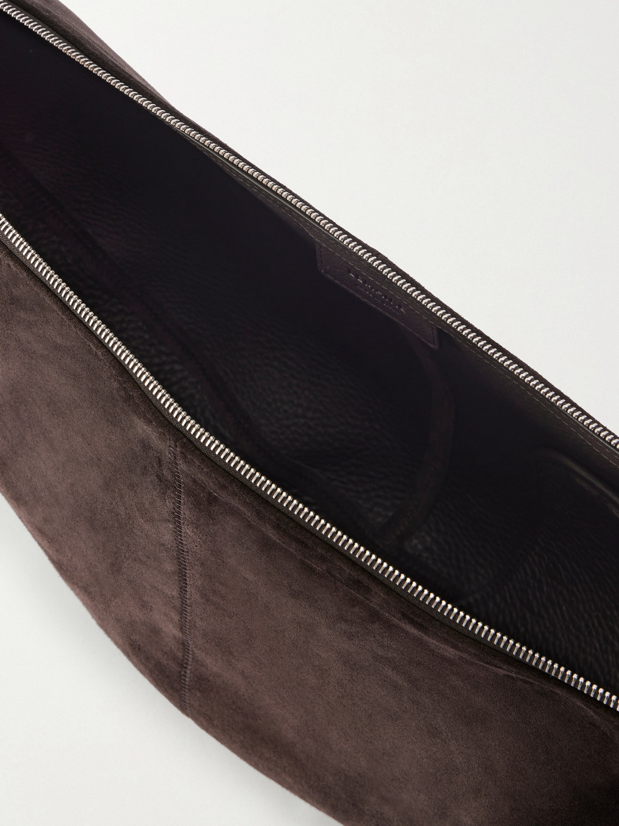 Quiver Clip Mini Shoulder Bag