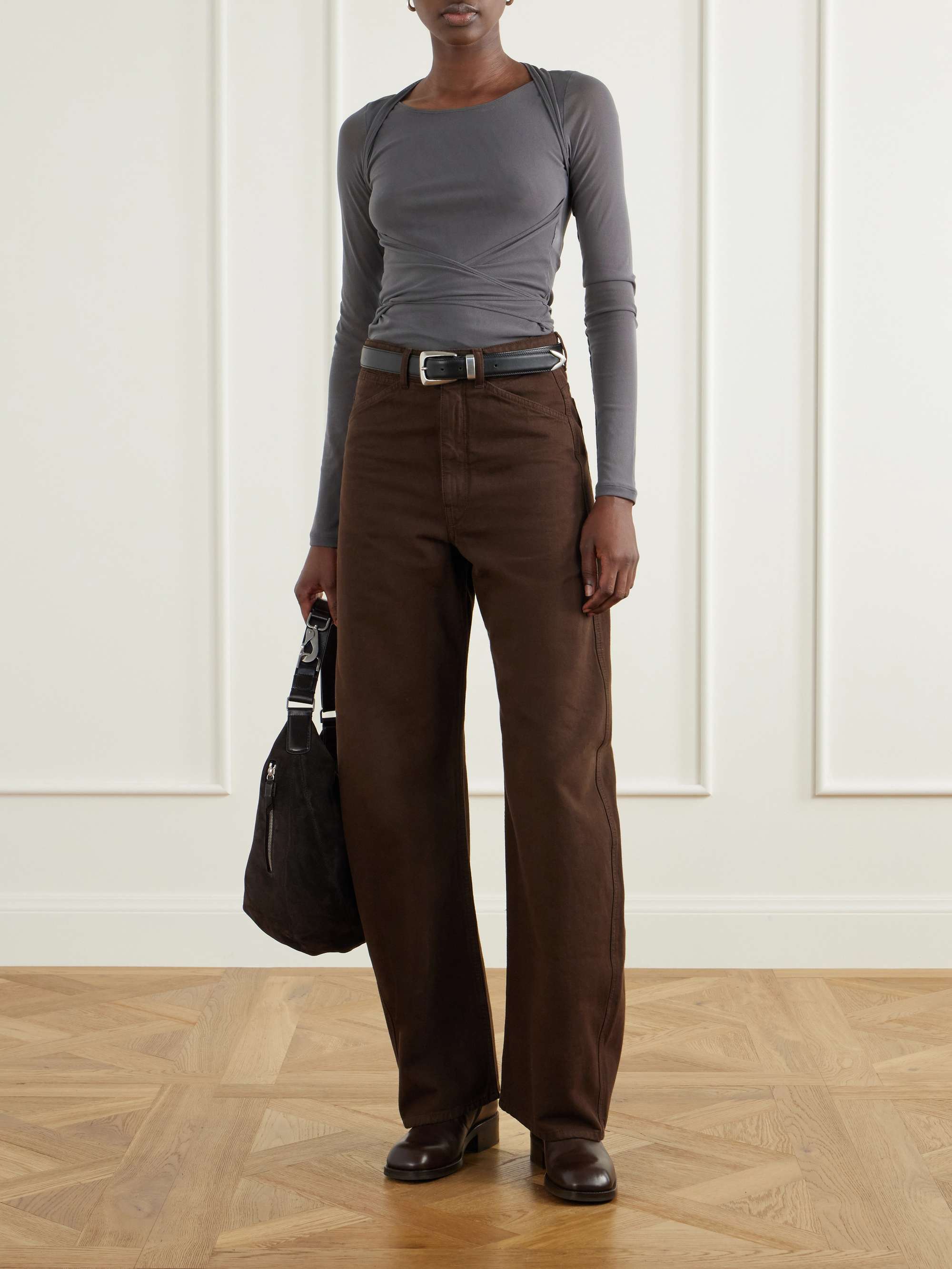 LEMAIRE 