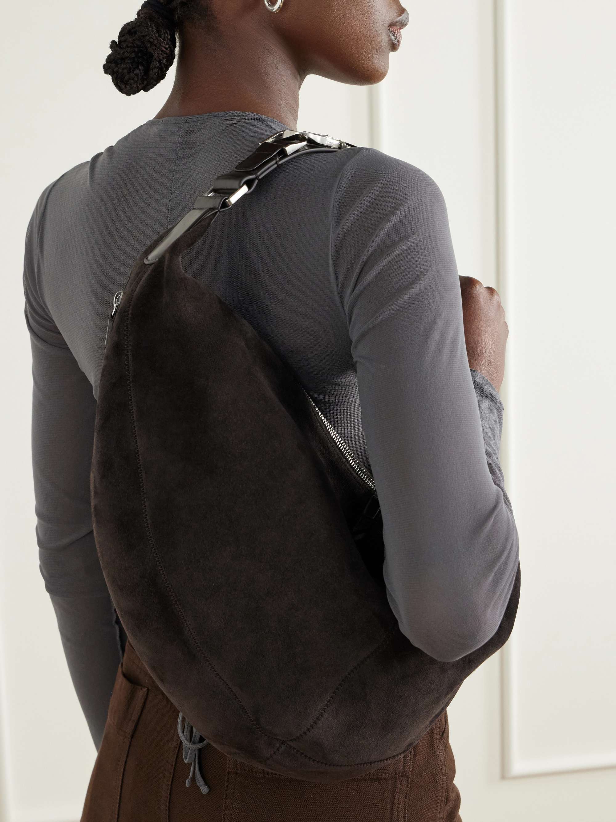 LEMAIRE 