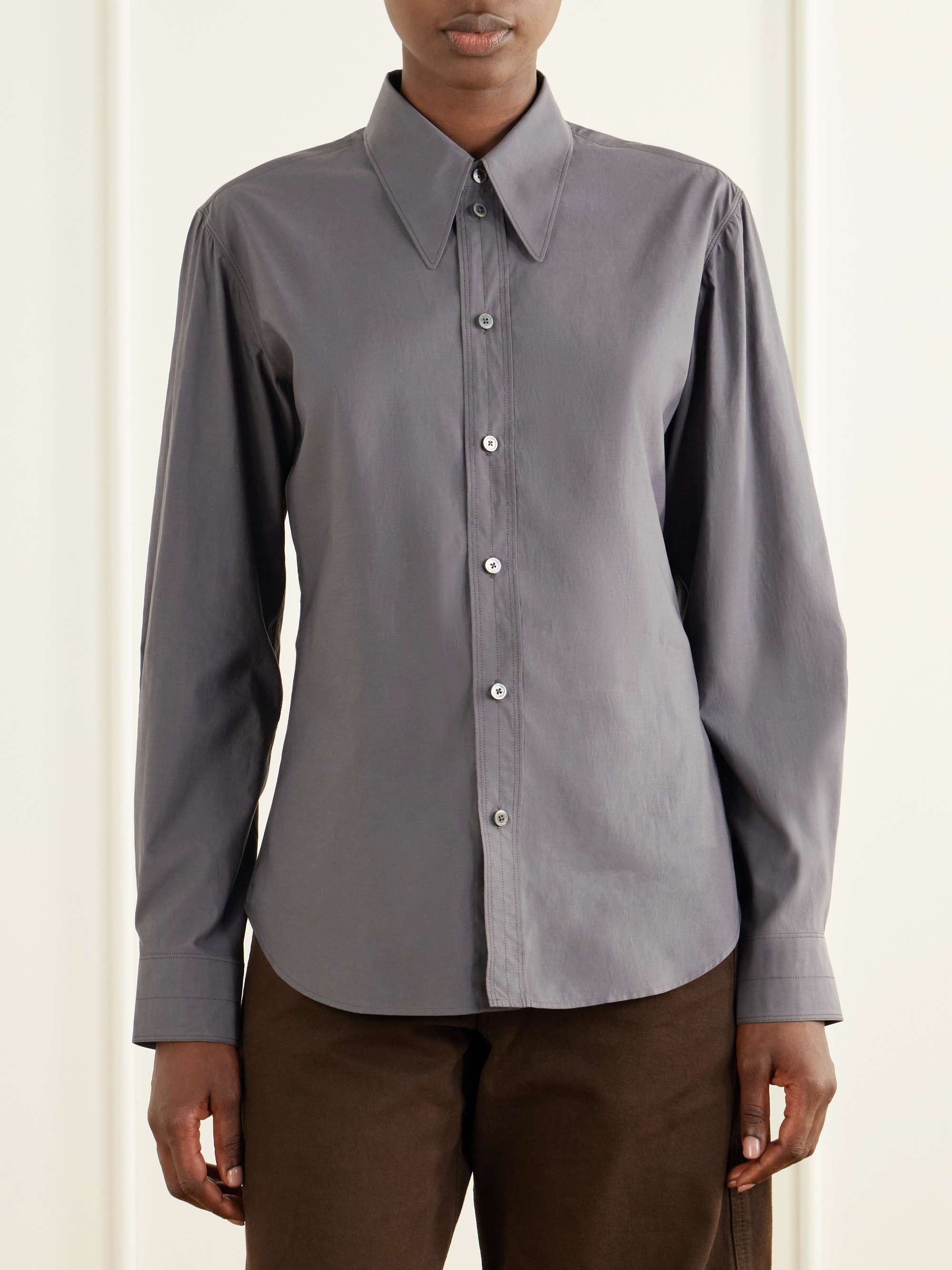 LEMAIRE 