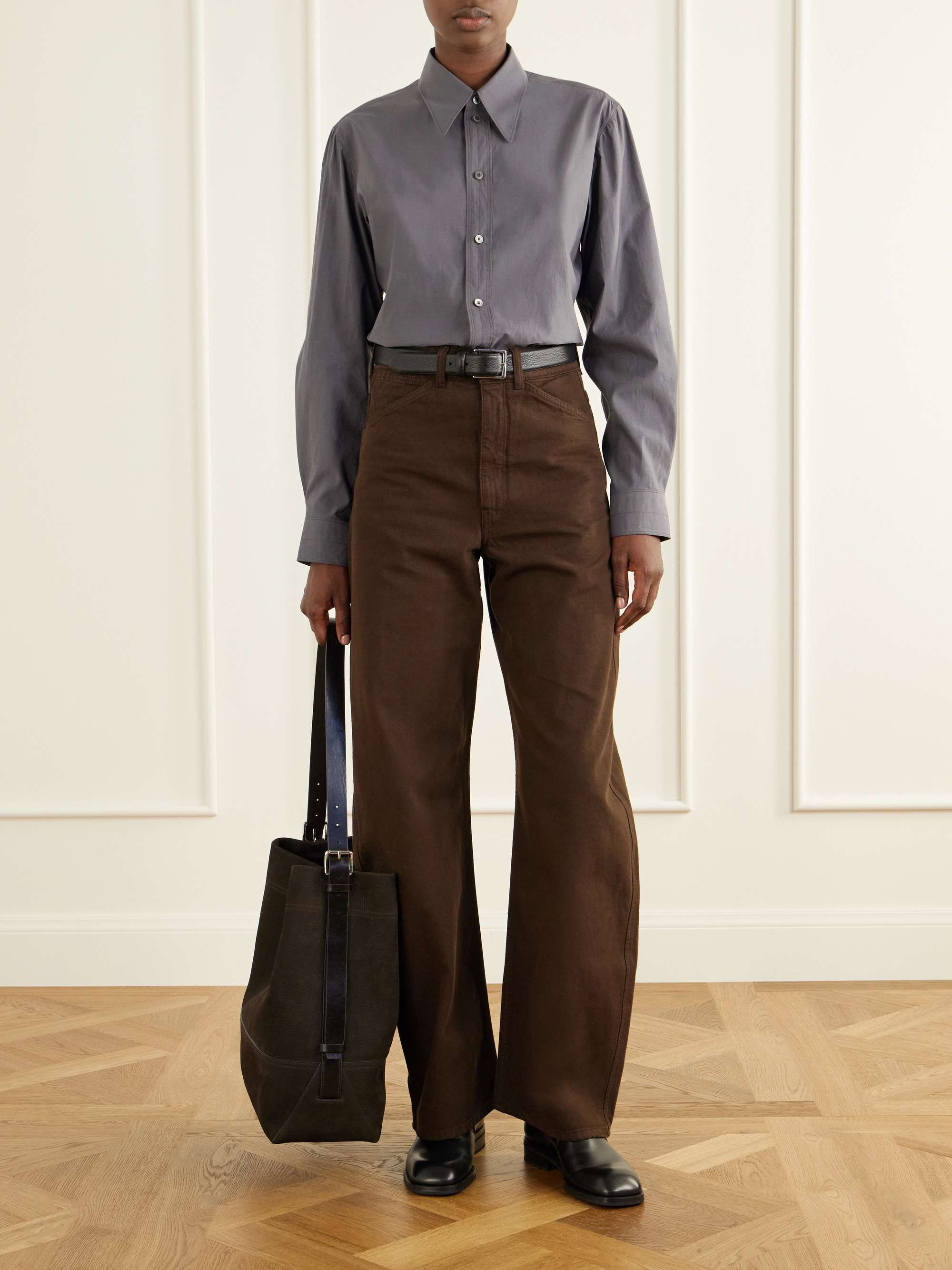 LEMAIRE 