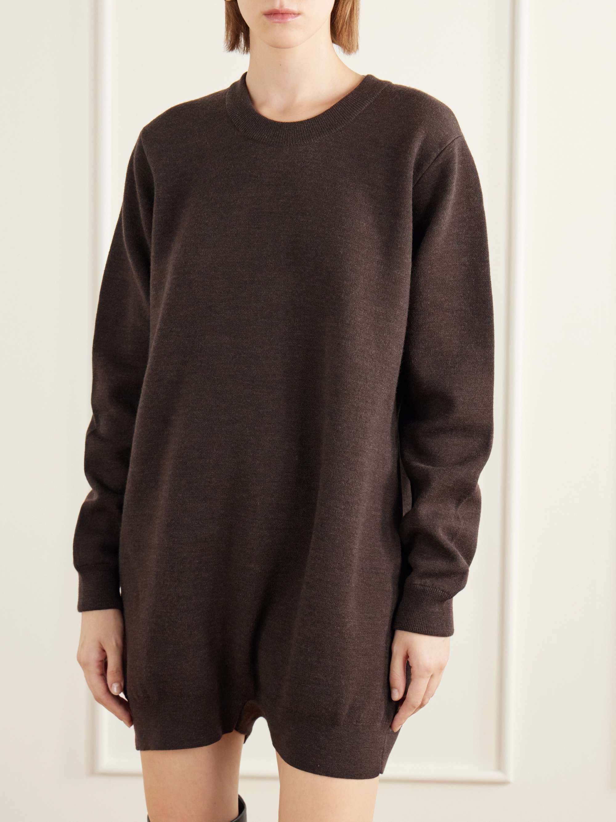 LEMAIRE 