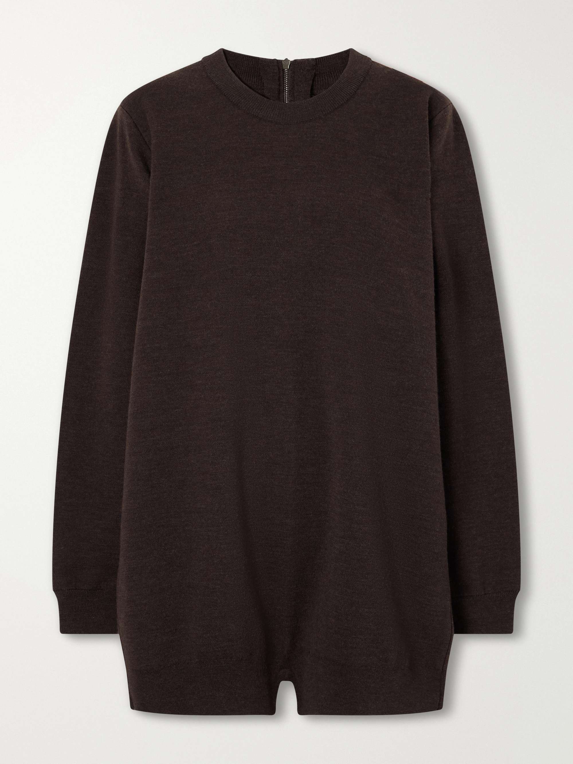 LEMAIRE 