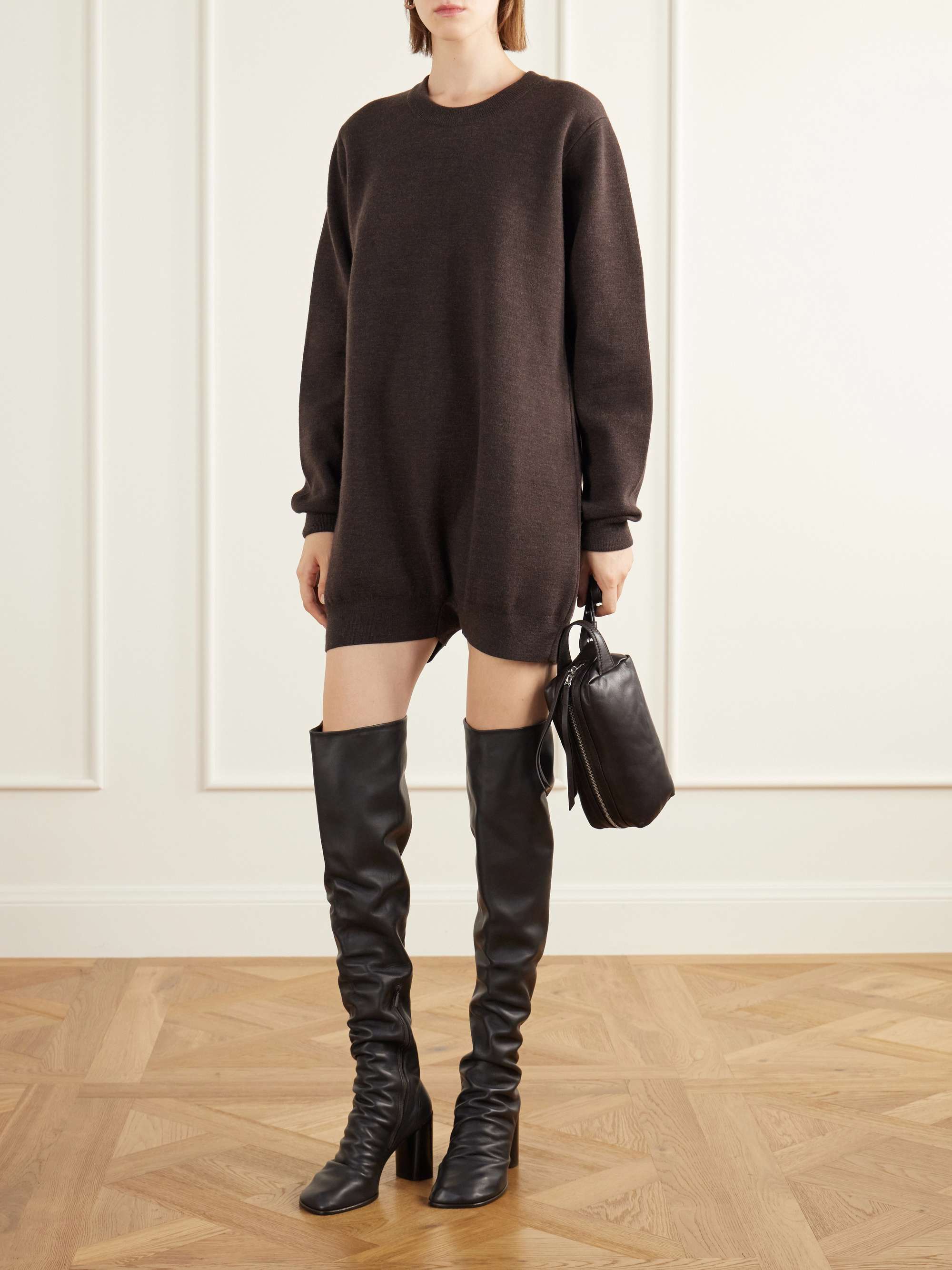 LEMAIRE 