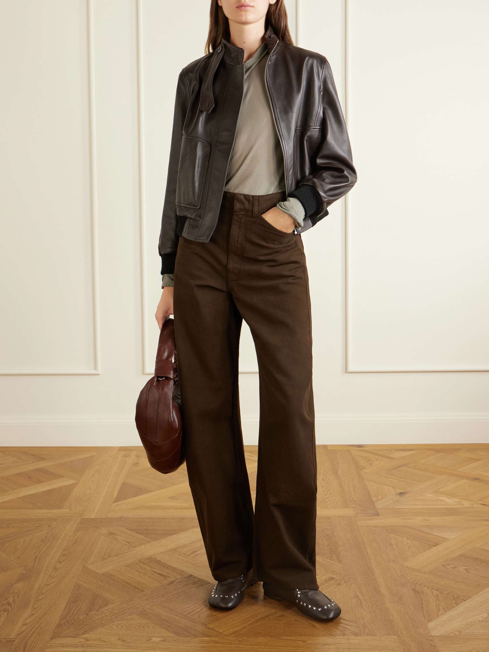 LEMAIRE 