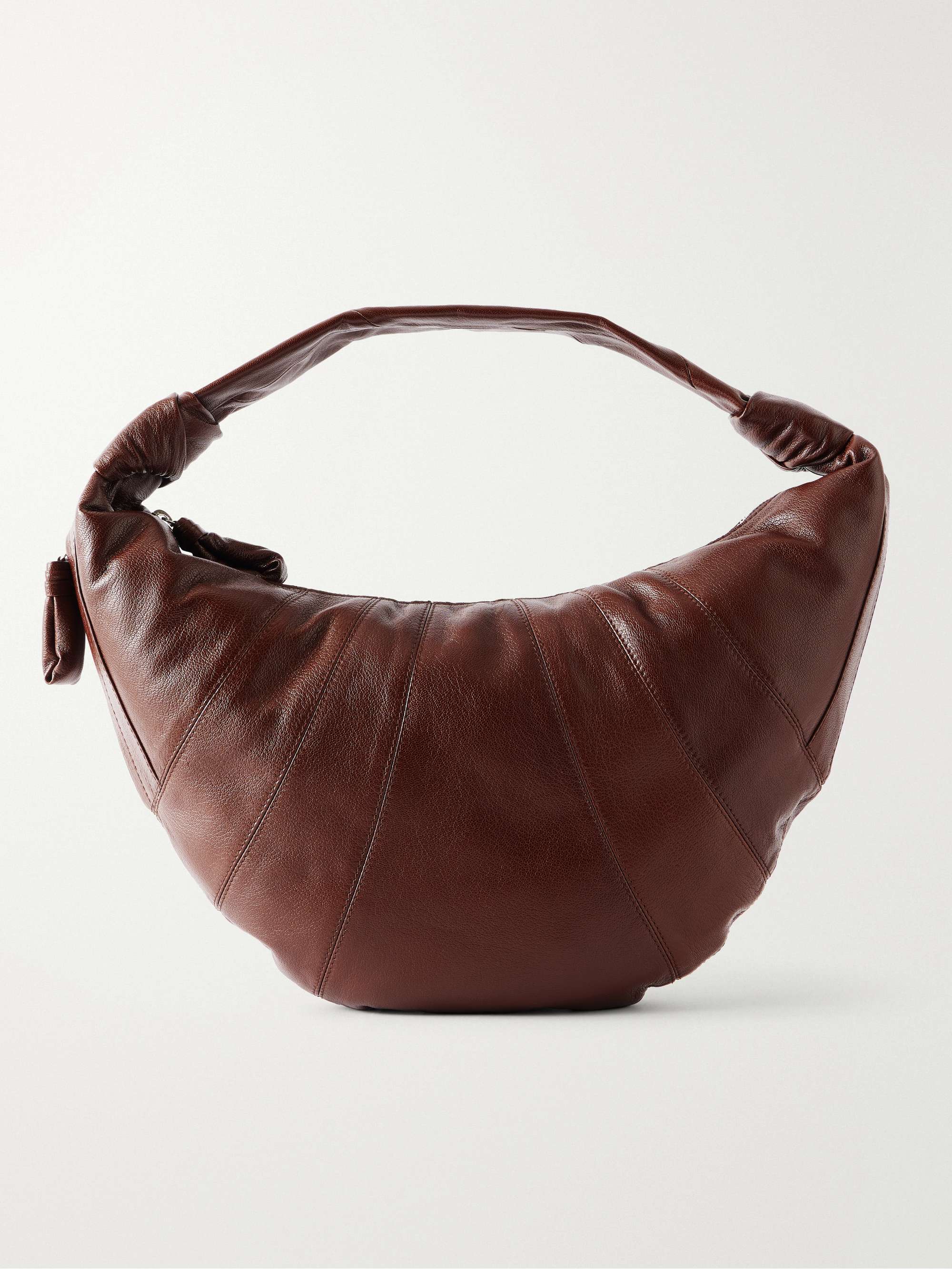 LEMAIRE 