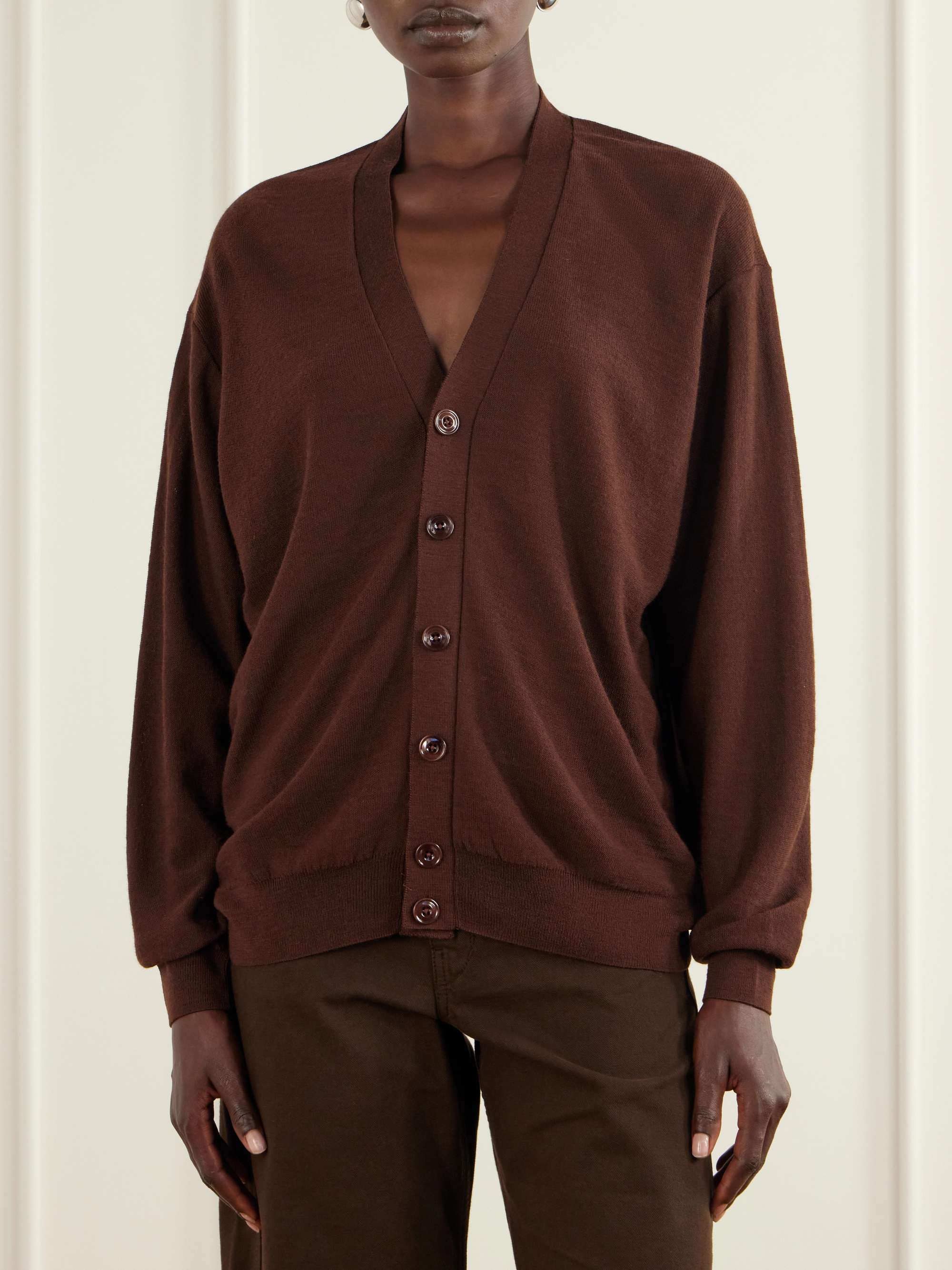 LEMAIRE 