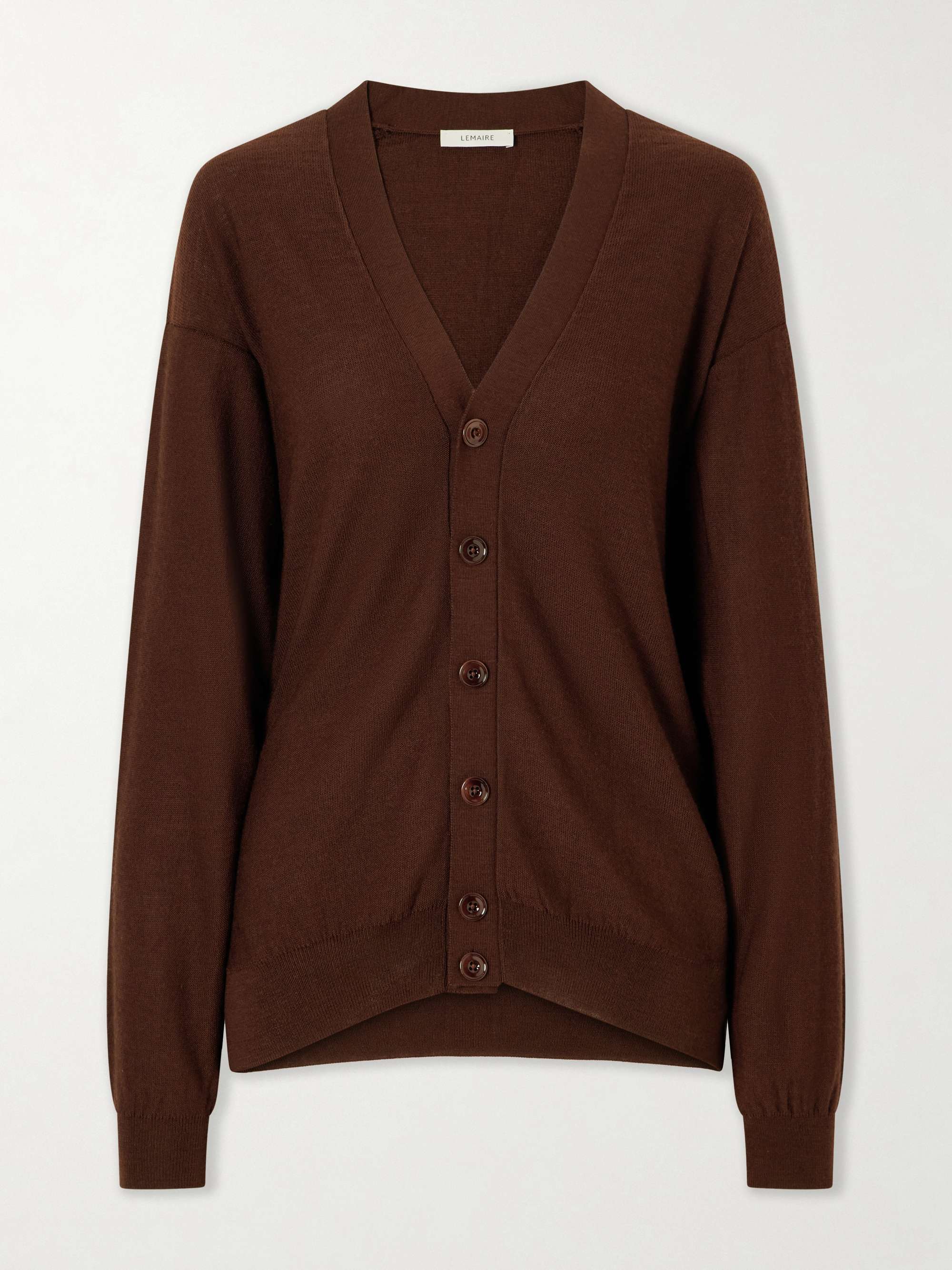 LEMAIRE 