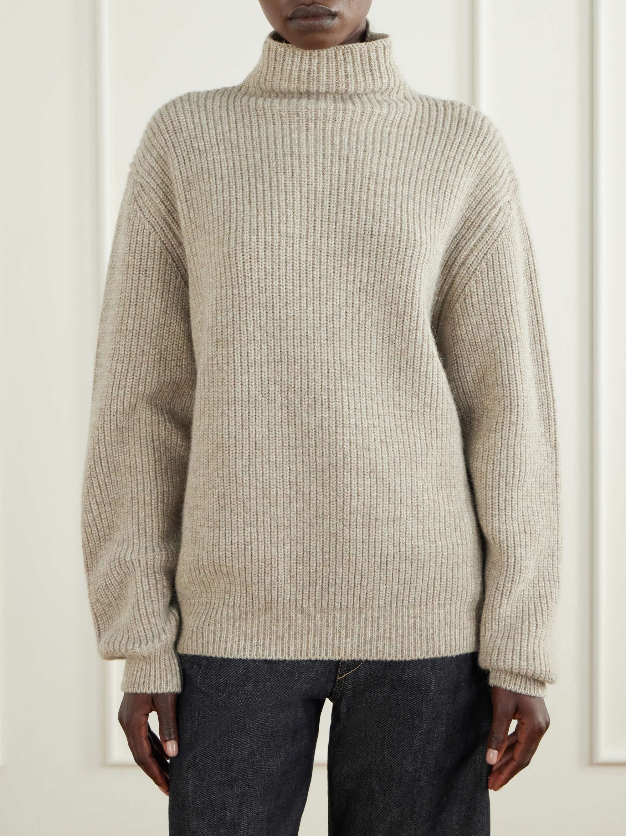 LEMAIRE 