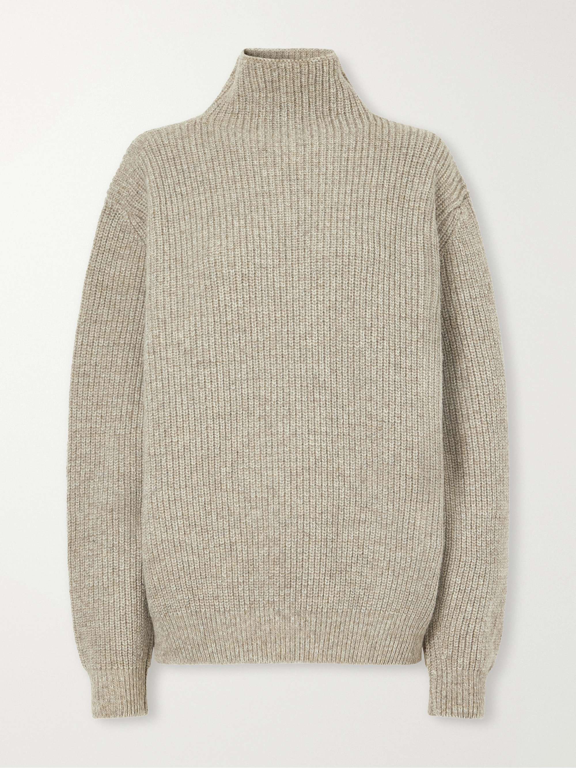 LEMAIRE 