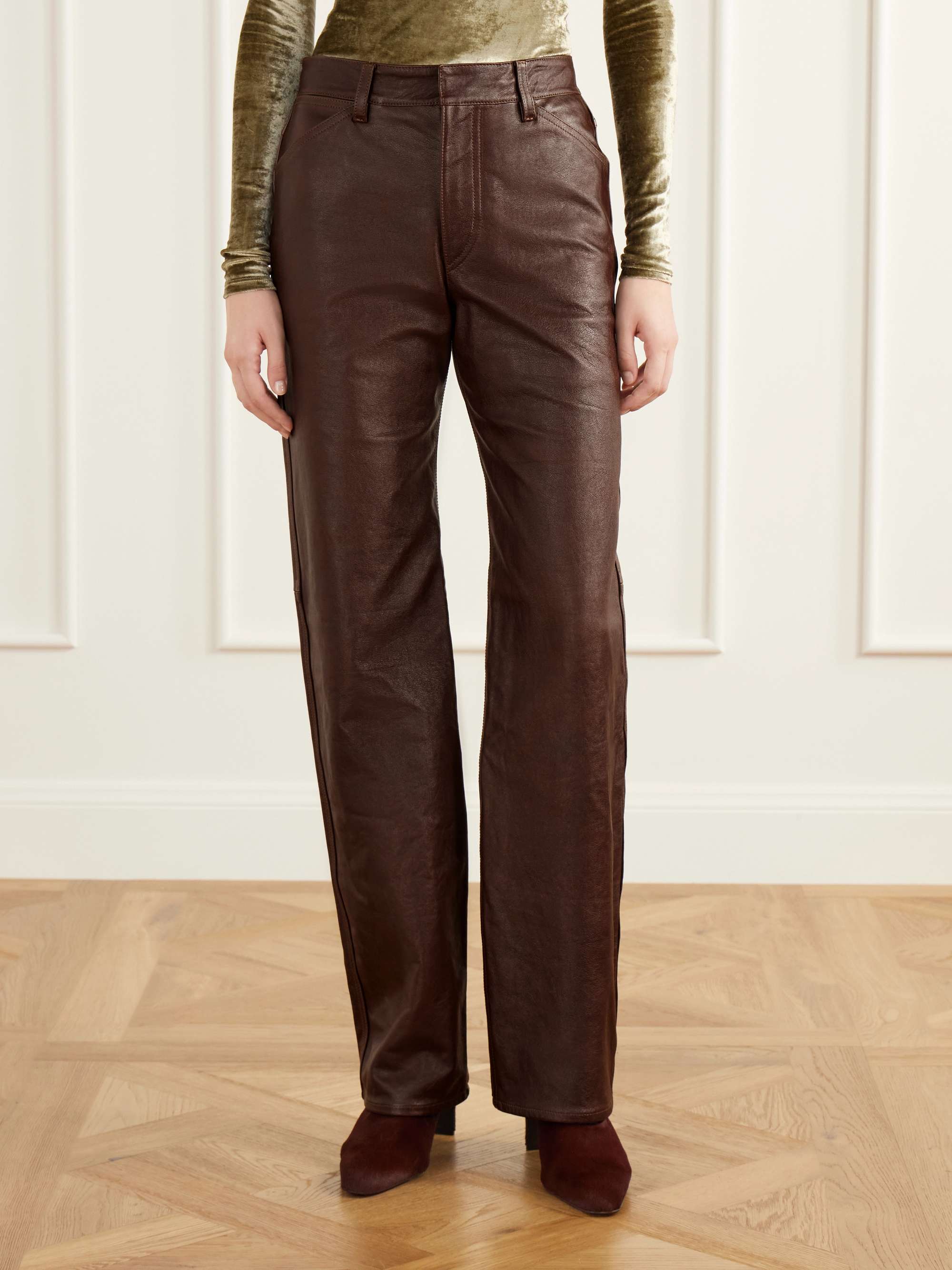 LEMAIRE 