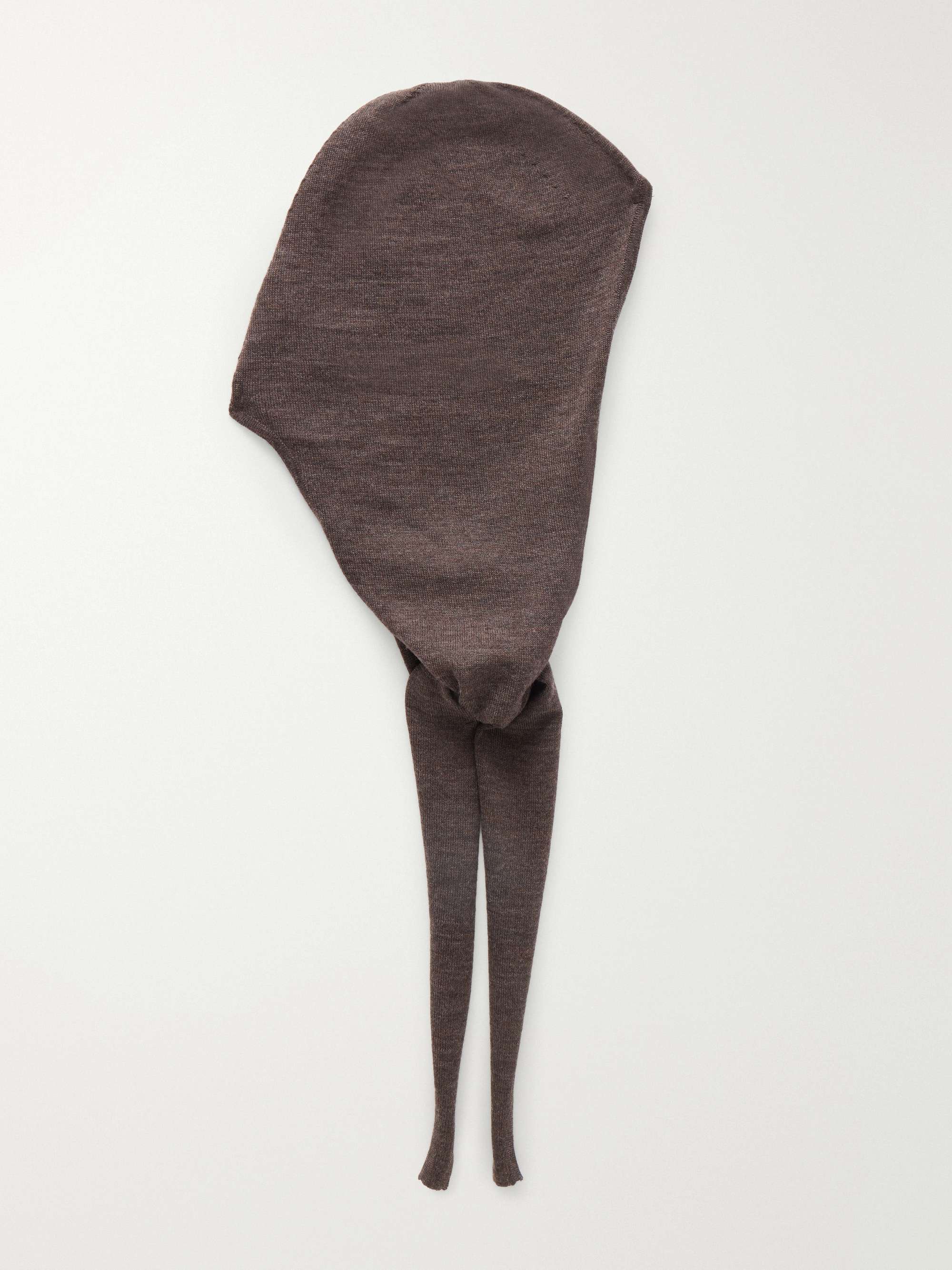 LEMAIRE 