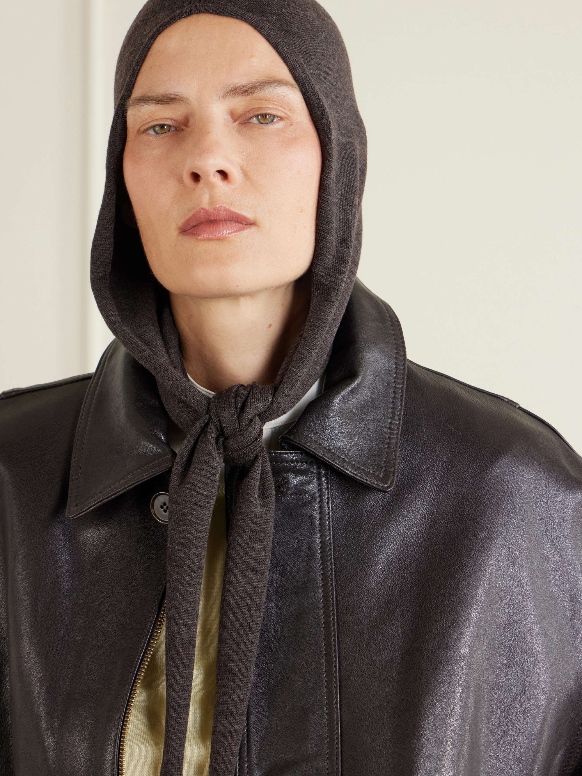 LEMAIRE 