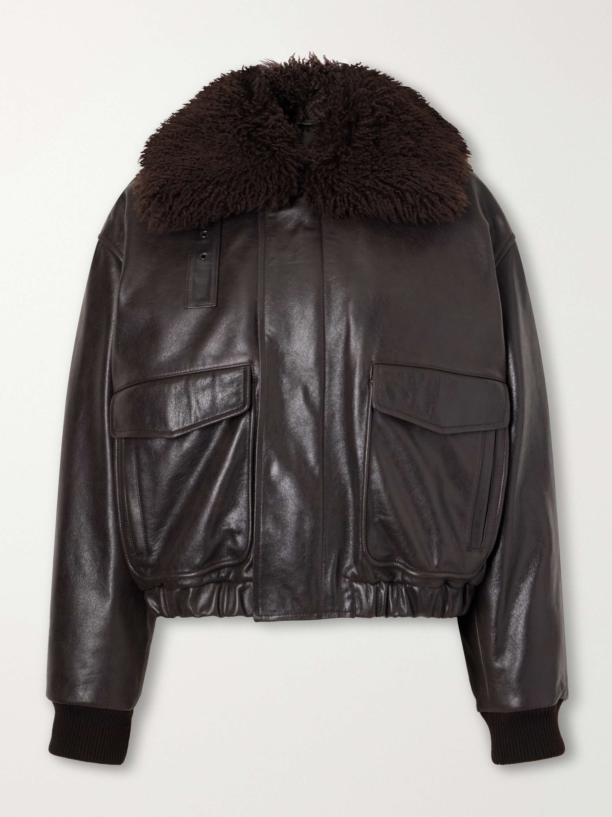 LEMAIRE 