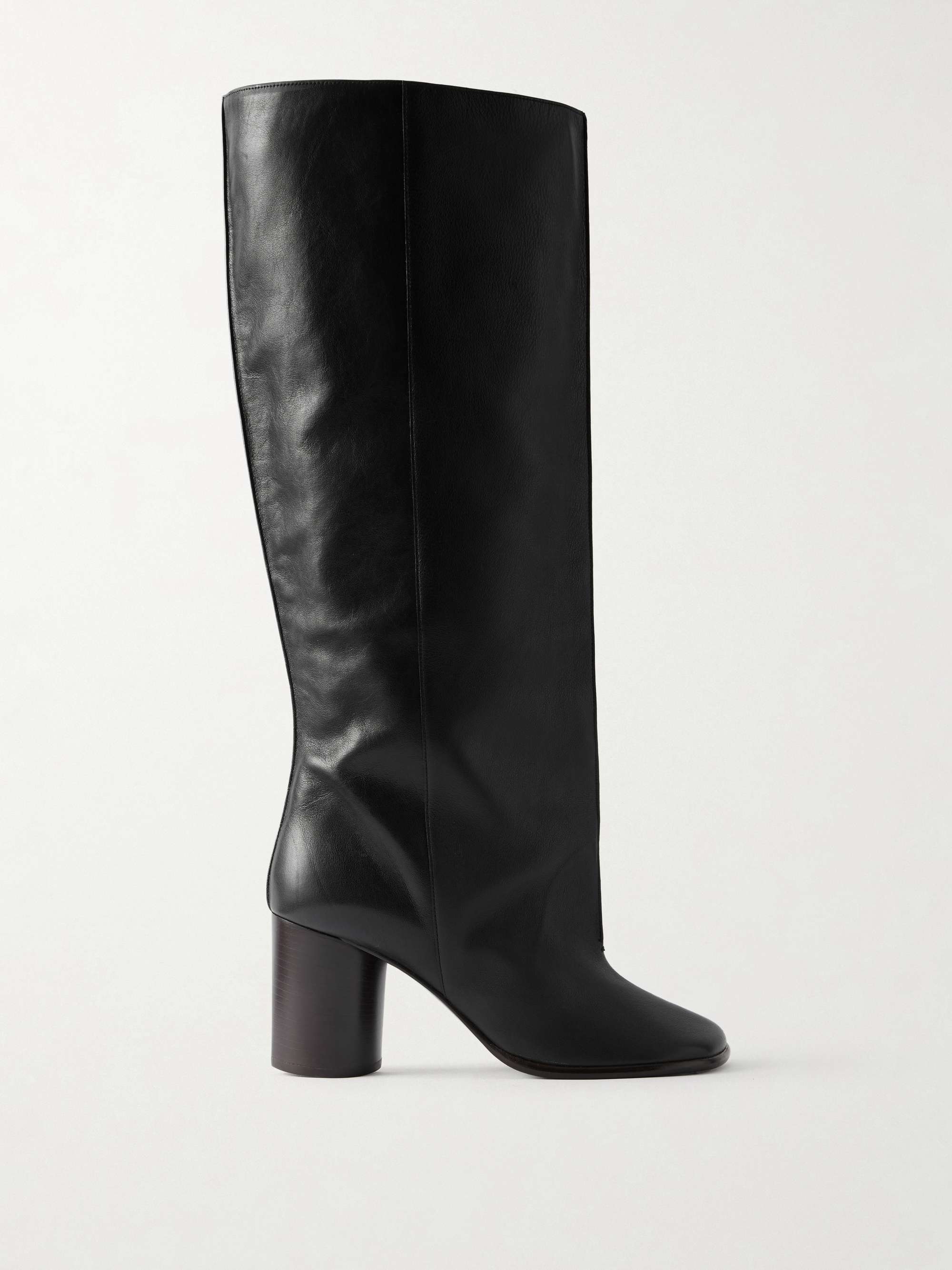 LEMAIRE 